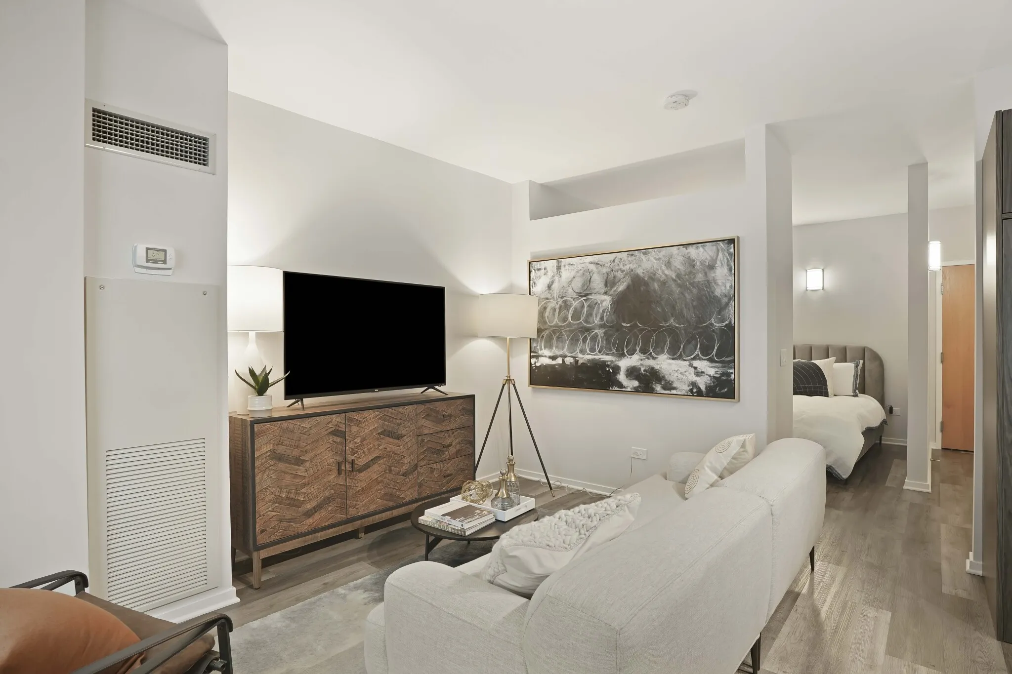 182 W Lake St, ,  60601, USA 60601-unit#1/1-Chicago-IL