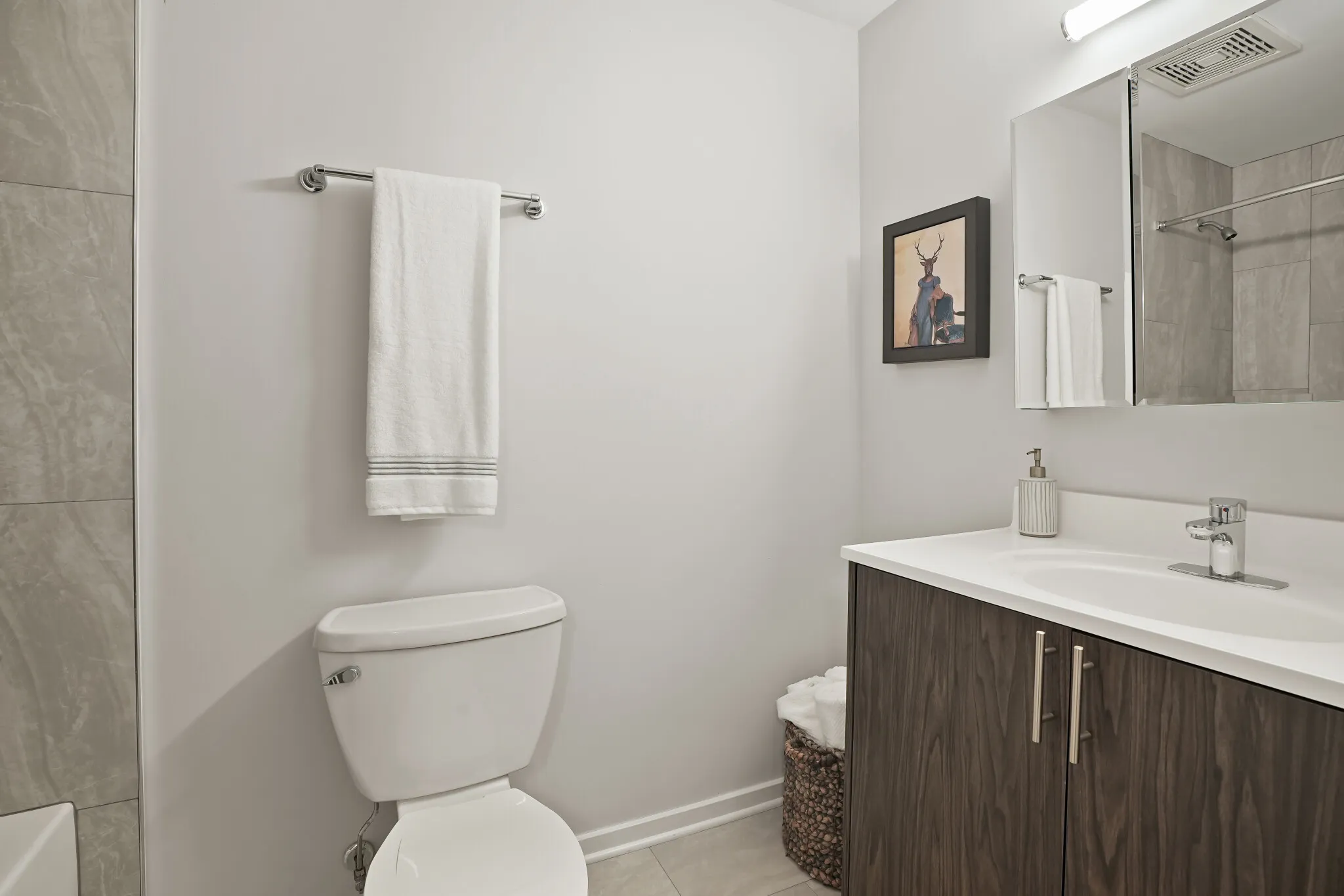 182 W Lake St, ,  60601, USA 60601-unit#1/1-Chicago-IL