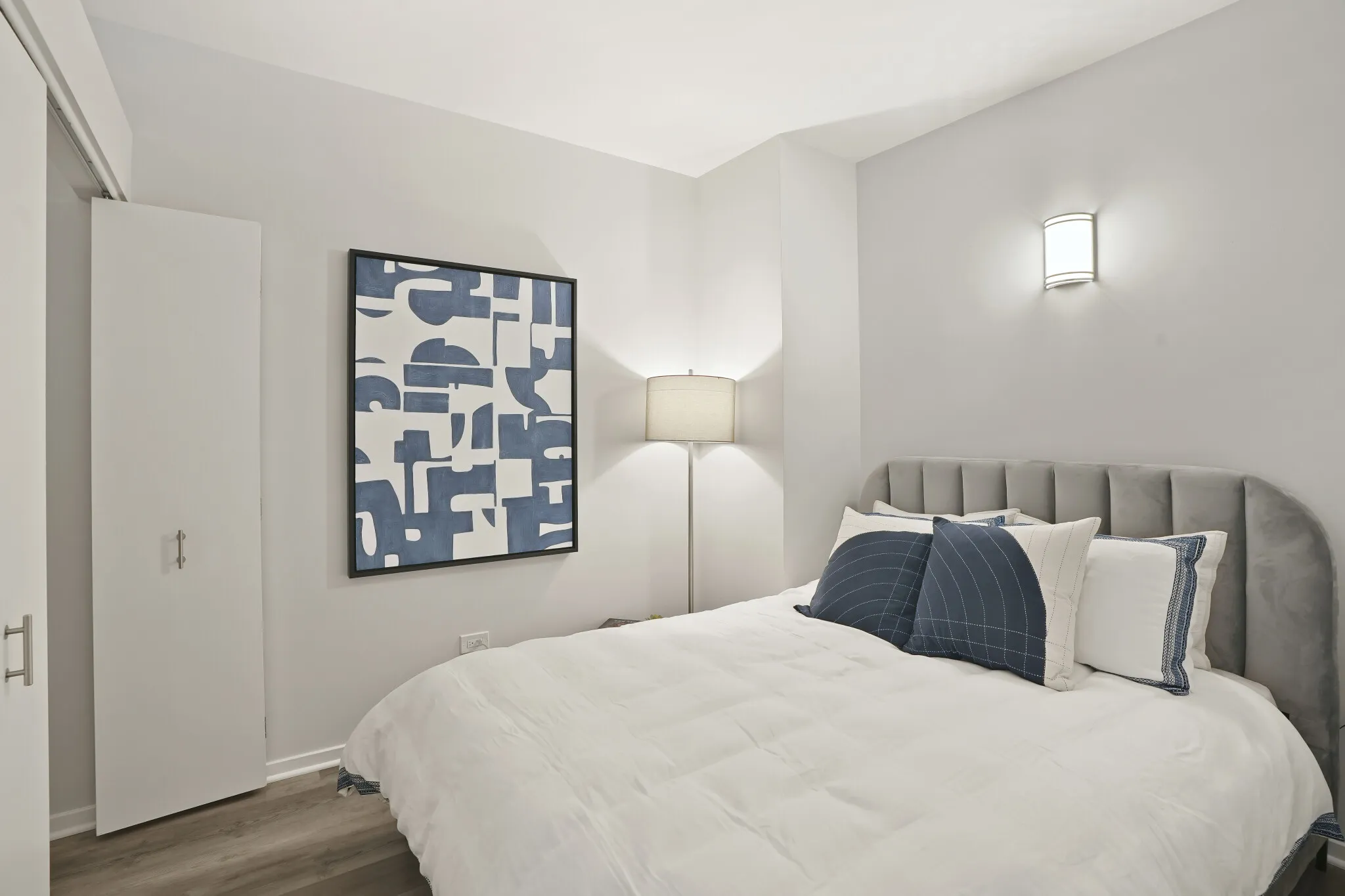 182 W Lake St, ,  60601, USA 60601-unit#1/1-Chicago-IL