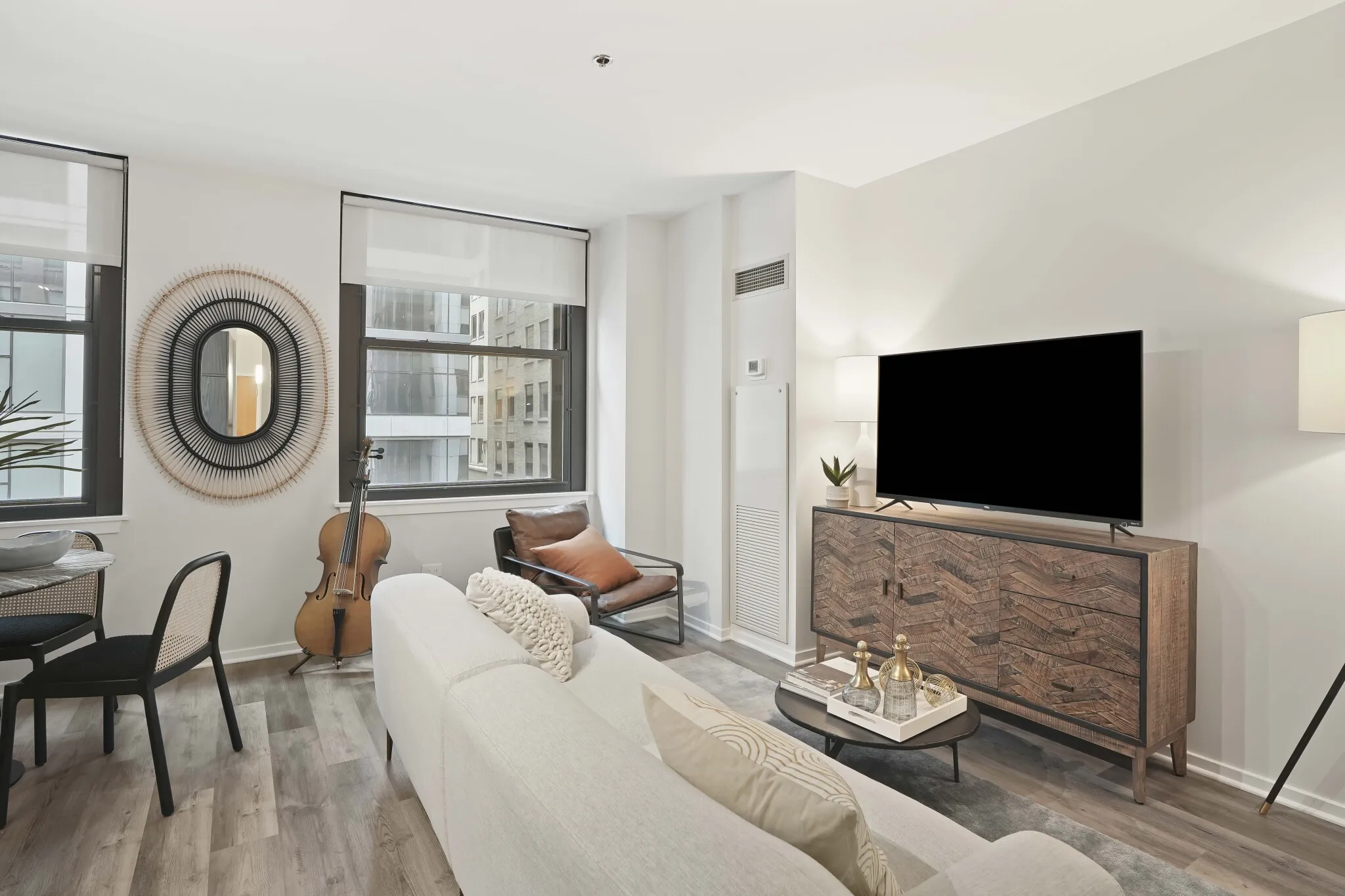 182 W Lake St, ,  60601, USA 60601-unit#1/1-Chicago-IL