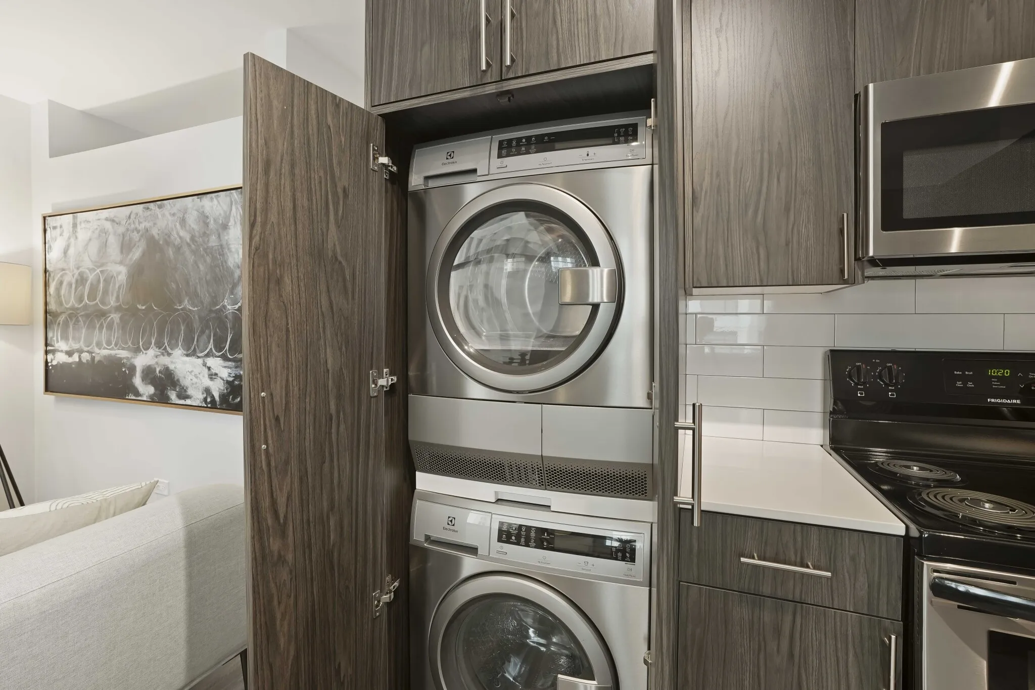 182 W Lake St, ,  60601, USA 60601-unit#1/1-Chicago-IL