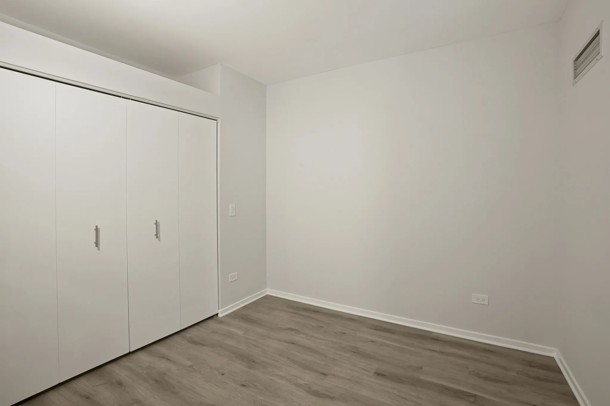 182 W Lake St, ,  60601, USA 60601-unit#3/2-Chicago-IL