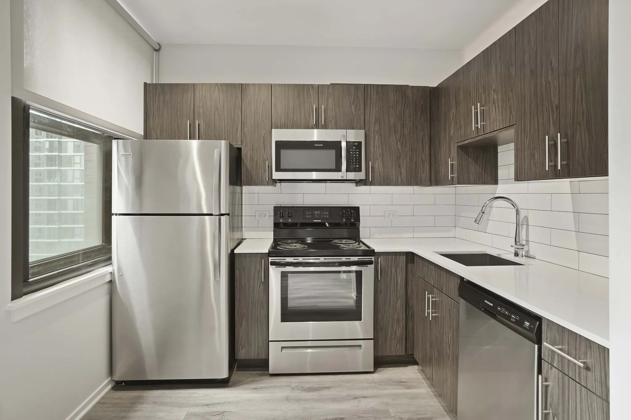 182 W Lake St, ,  60601, USA 60601-unit#3/2-Chicago-IL