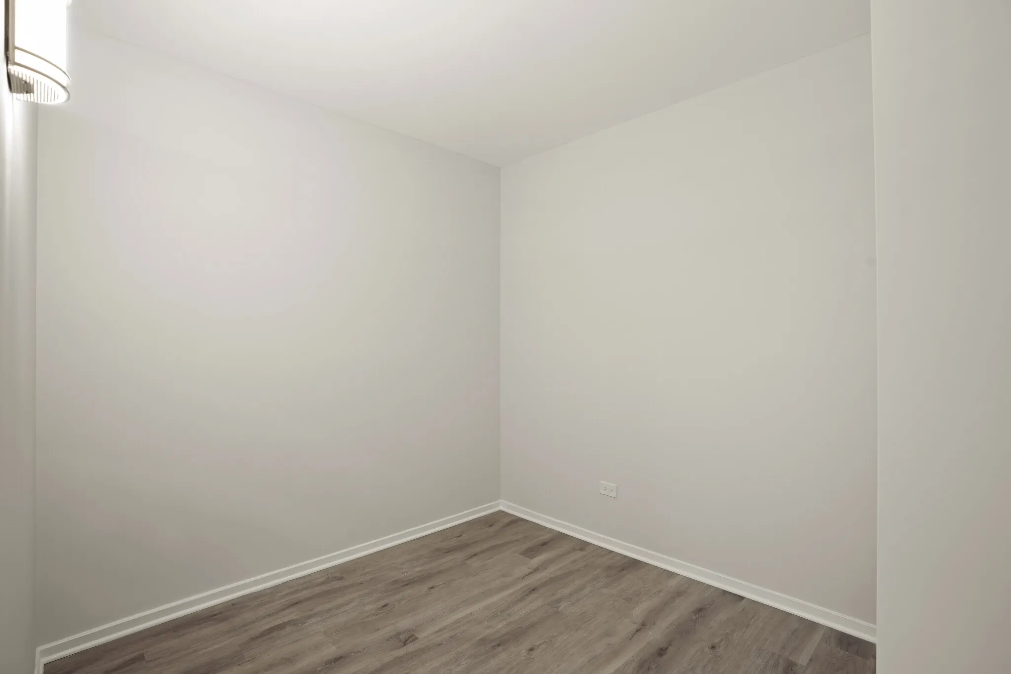 182 W Lake St, ,  60601, USA 60601-unit#3/2-Chicago-IL