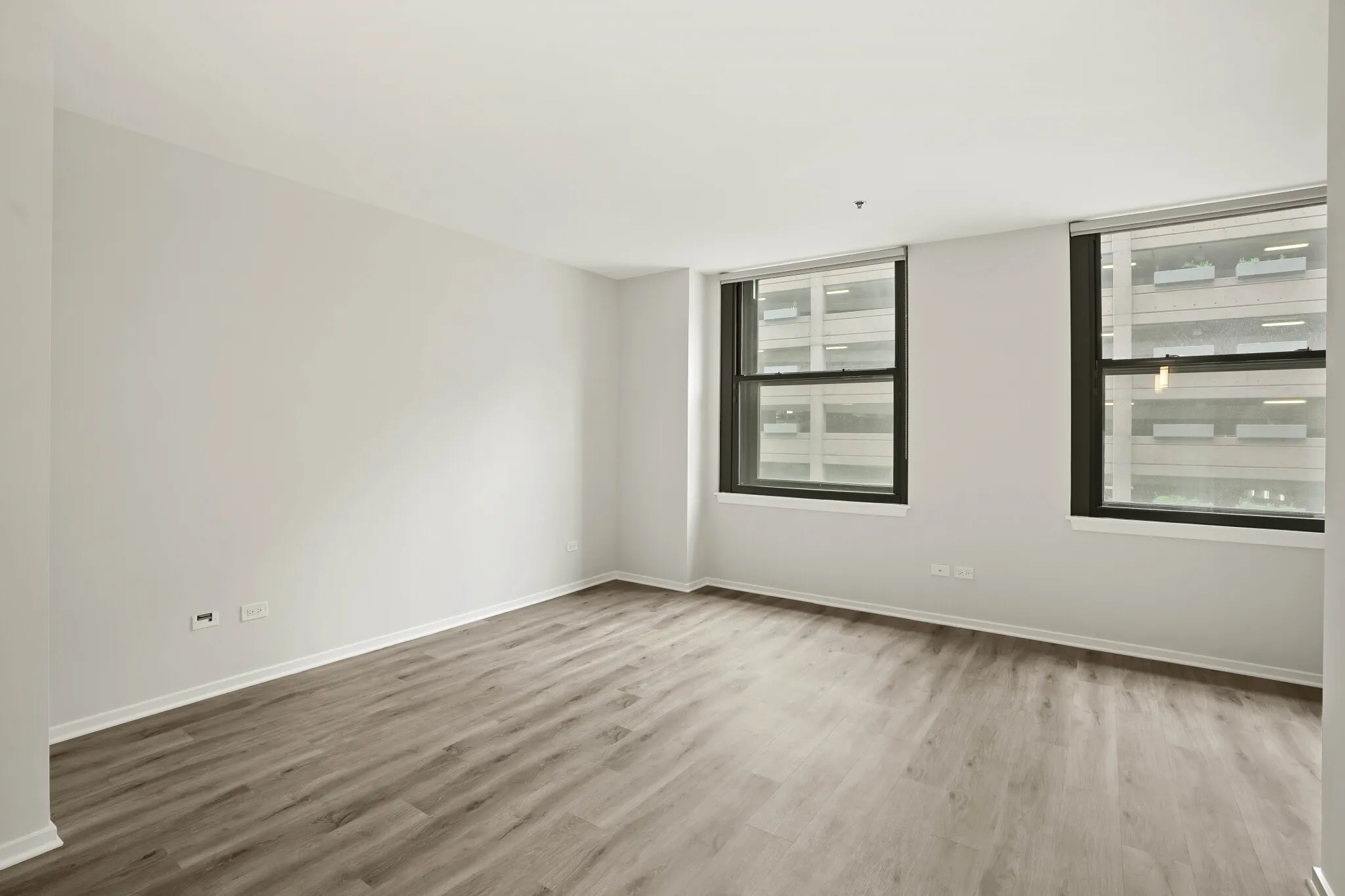 182 W Lake St, ,  60601, USA 60601-unit#3/2-Chicago-IL