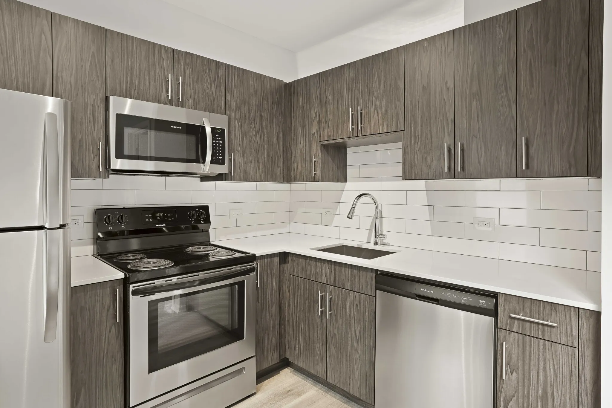 182 W Lake St, ,  60601, USA 60601-unit#3/2-Chicago-IL