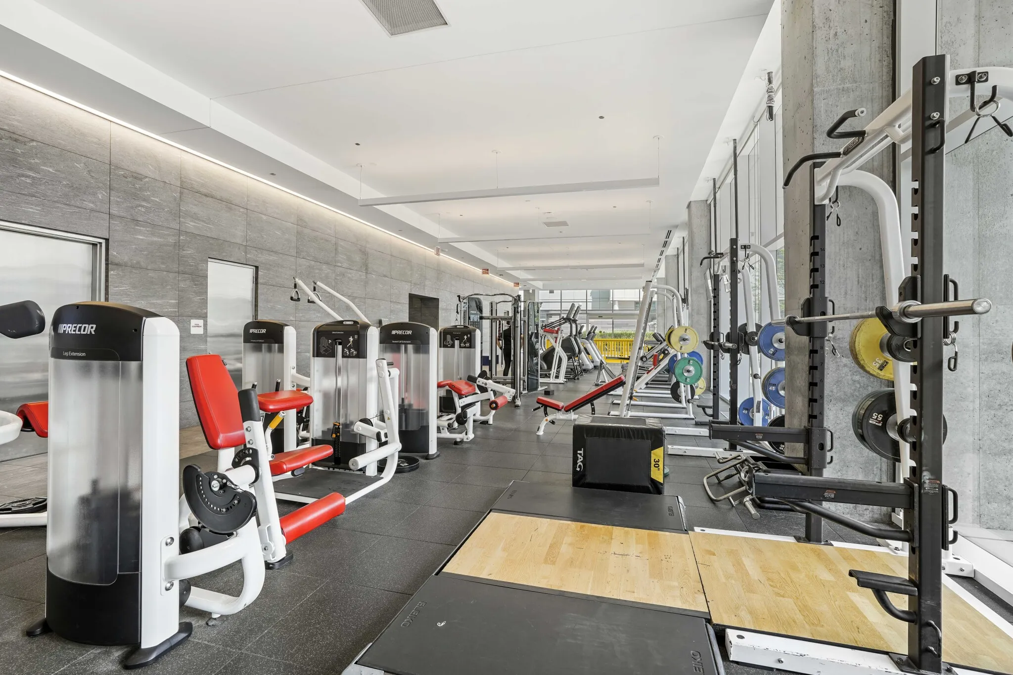 220 E Illinois St, ,  60611, USA 60611-unit#3/3 PENTHOUSE-Chicago-IL