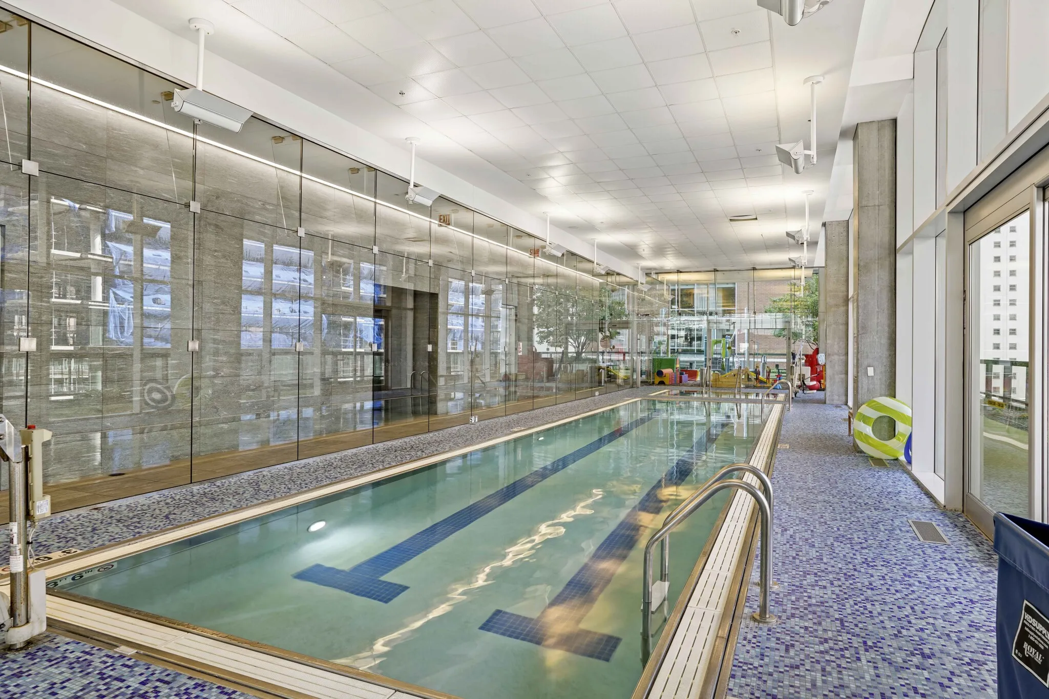 220 E Illinois St, ,  60611, USA 60611-unit#3/3 PENTHOUSE-Chicago-IL