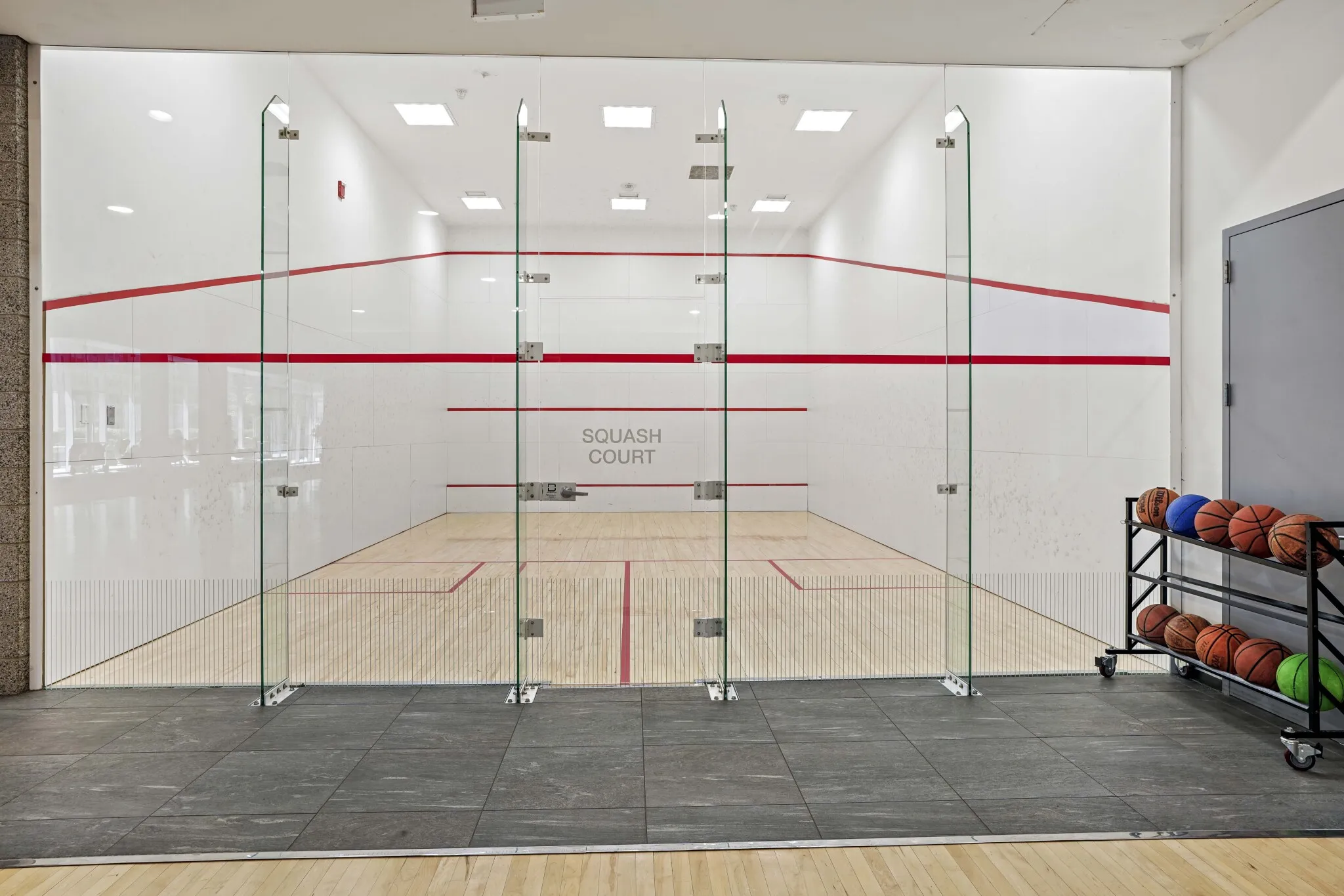 220 E Illinois St, ,  60611, USA 60611-unit#3/3 PENTHOUSE-Chicago-IL