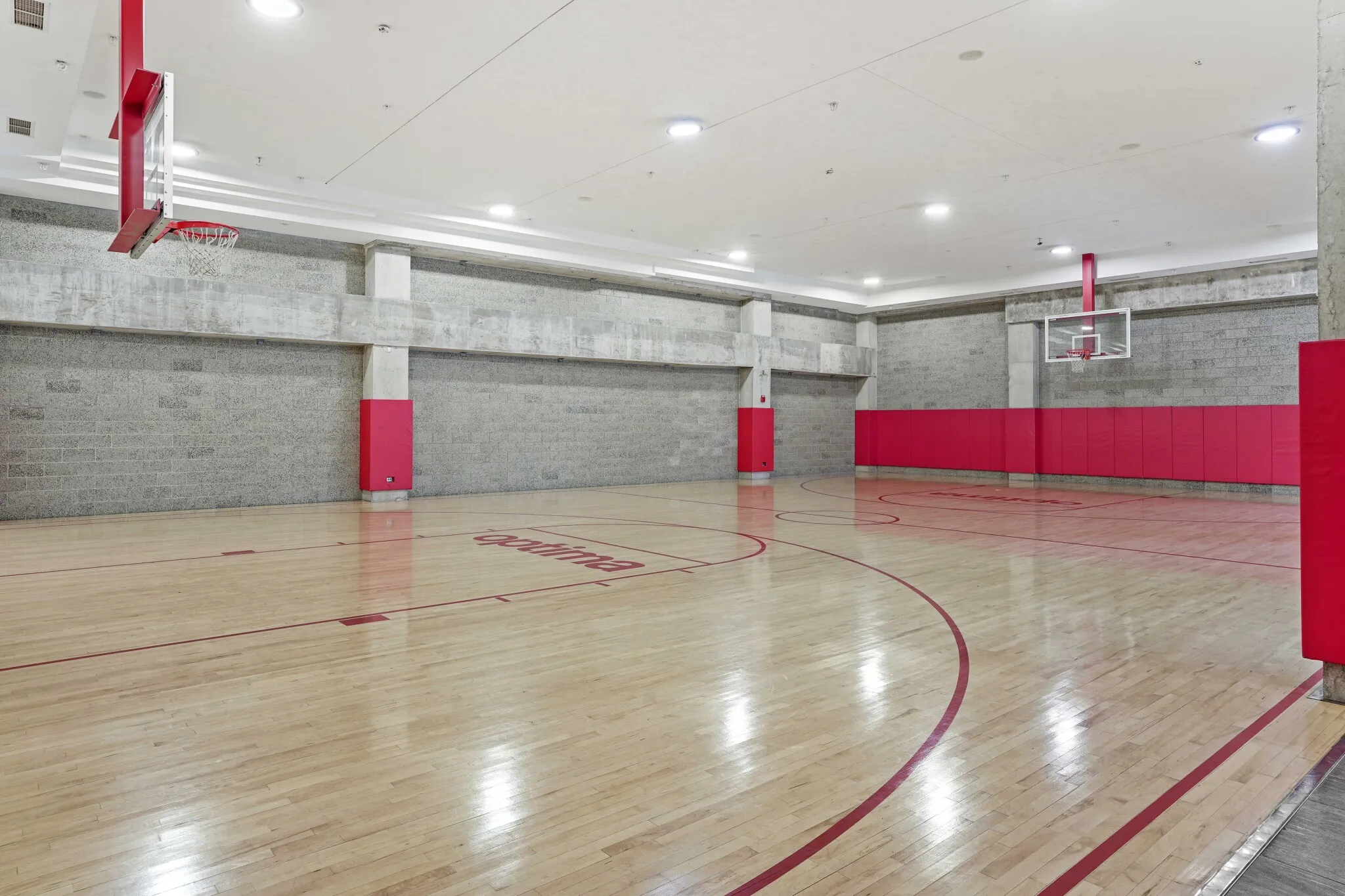 220 E Illinois St, ,  60611, USA 60611-unit#3/3 PENTHOUSE-Chicago-IL