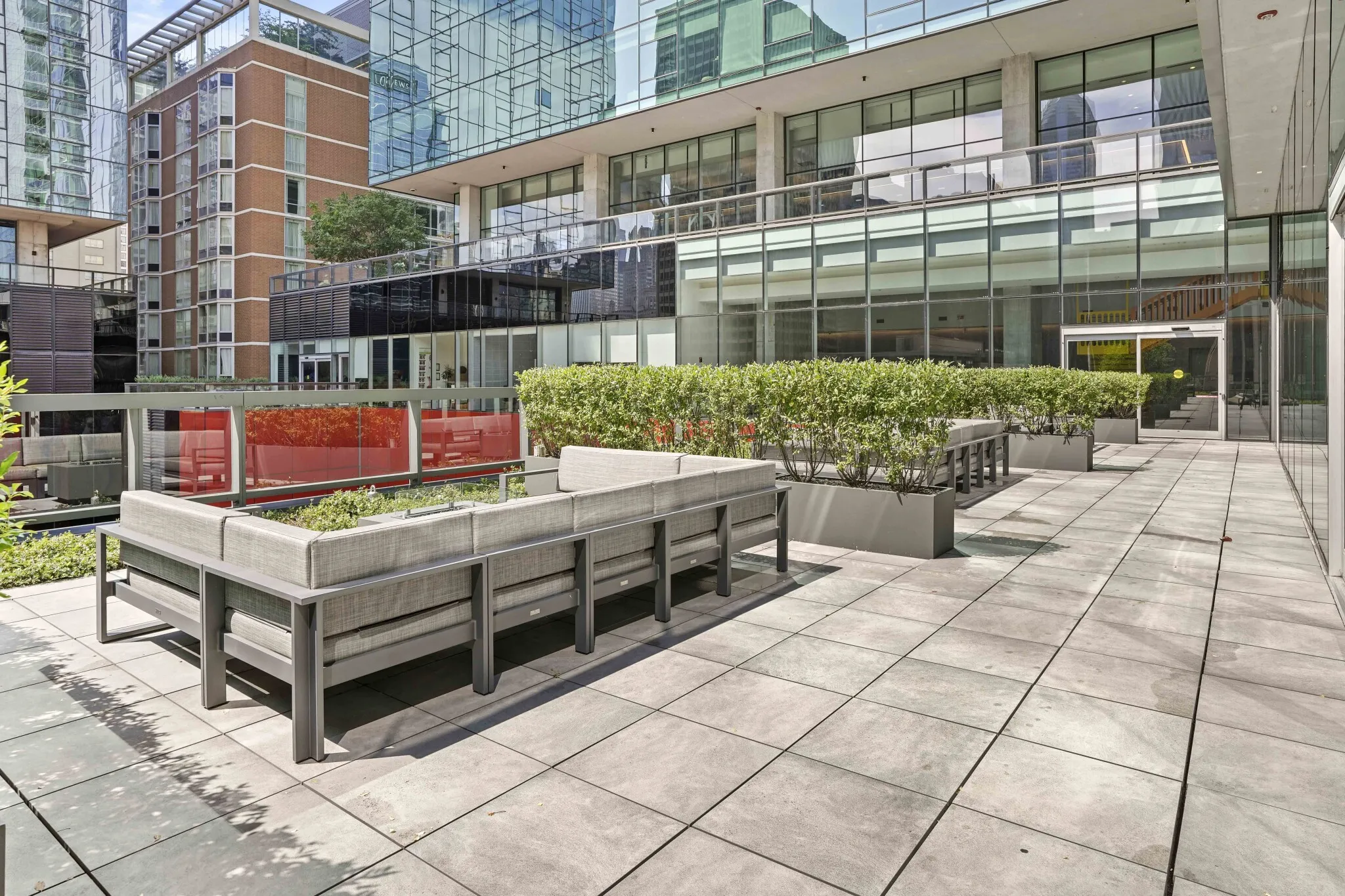 220 E Illinois St, ,  60611, USA 60611-unit#3/3 PENTHOUSE-Chicago-IL