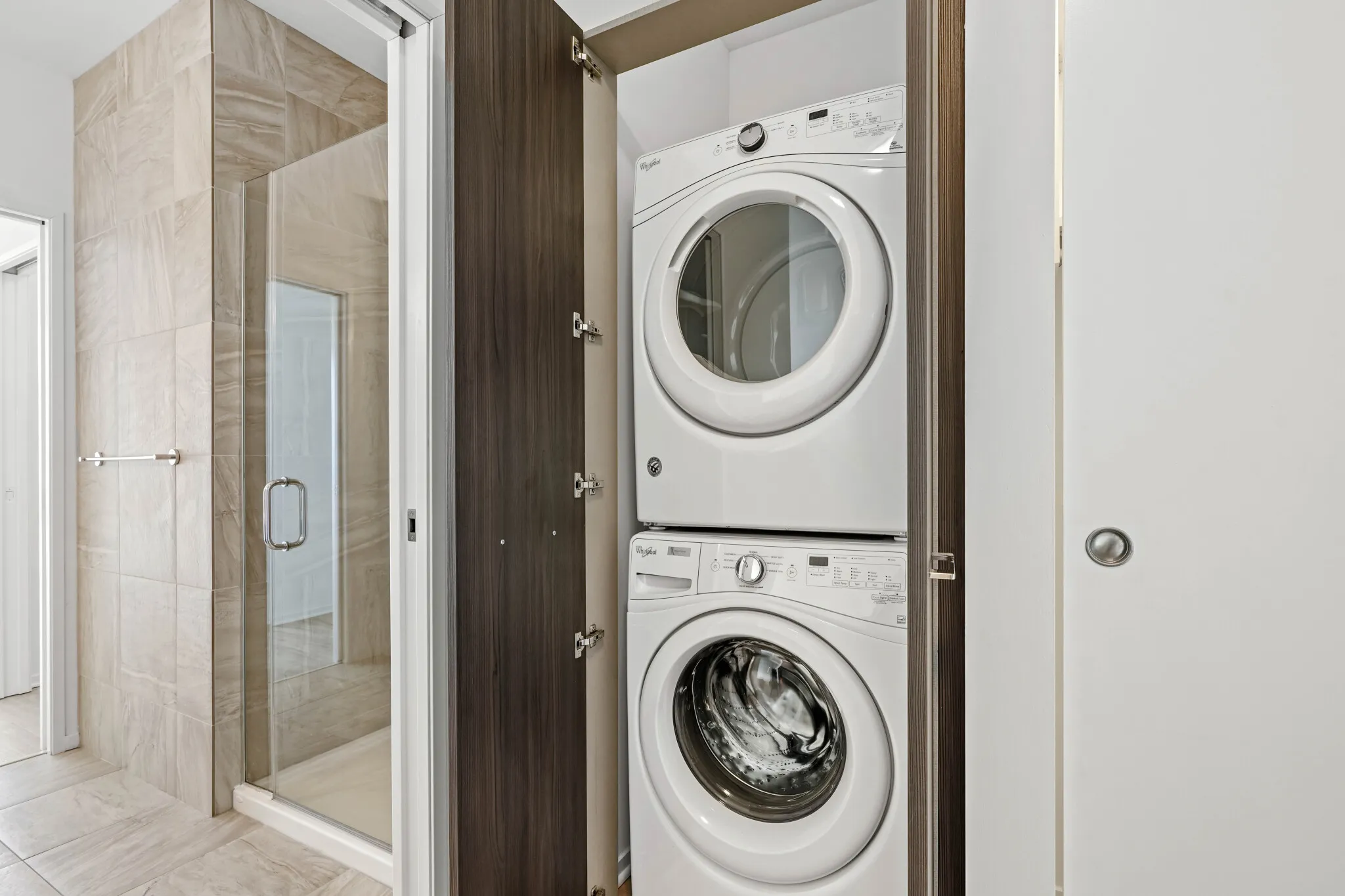 220 E Illinois St, ,  60611, USA 60611-unit#3/3 PENTHOUSE-Chicago-IL