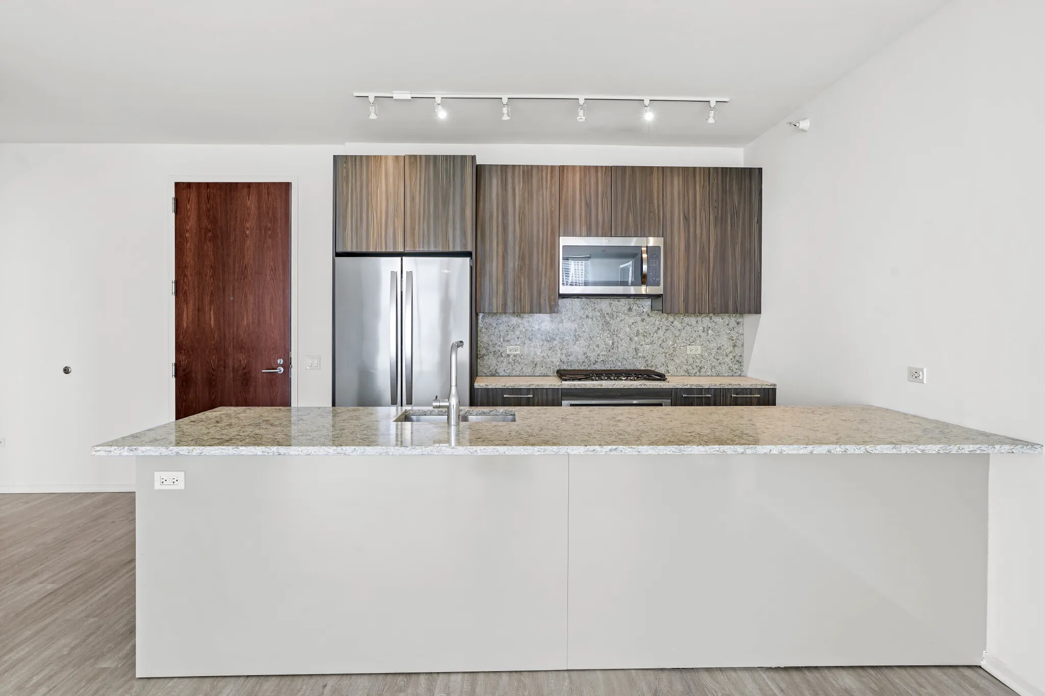 220 E Illinois St, ,  60611, USA 60611-unit#3/3 PENTHOUSE-Chicago-IL