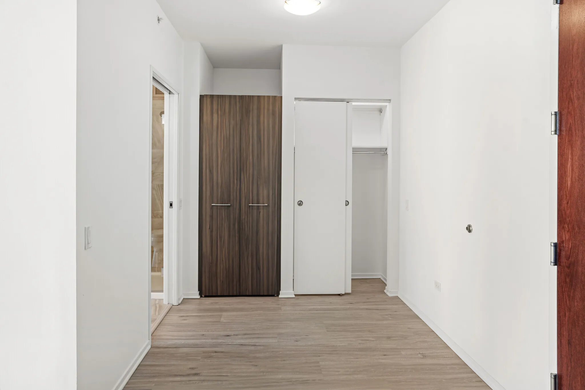 220 E Illinois St, ,  60611, USA 60611-unit#3/3 PENTHOUSE-Chicago-IL