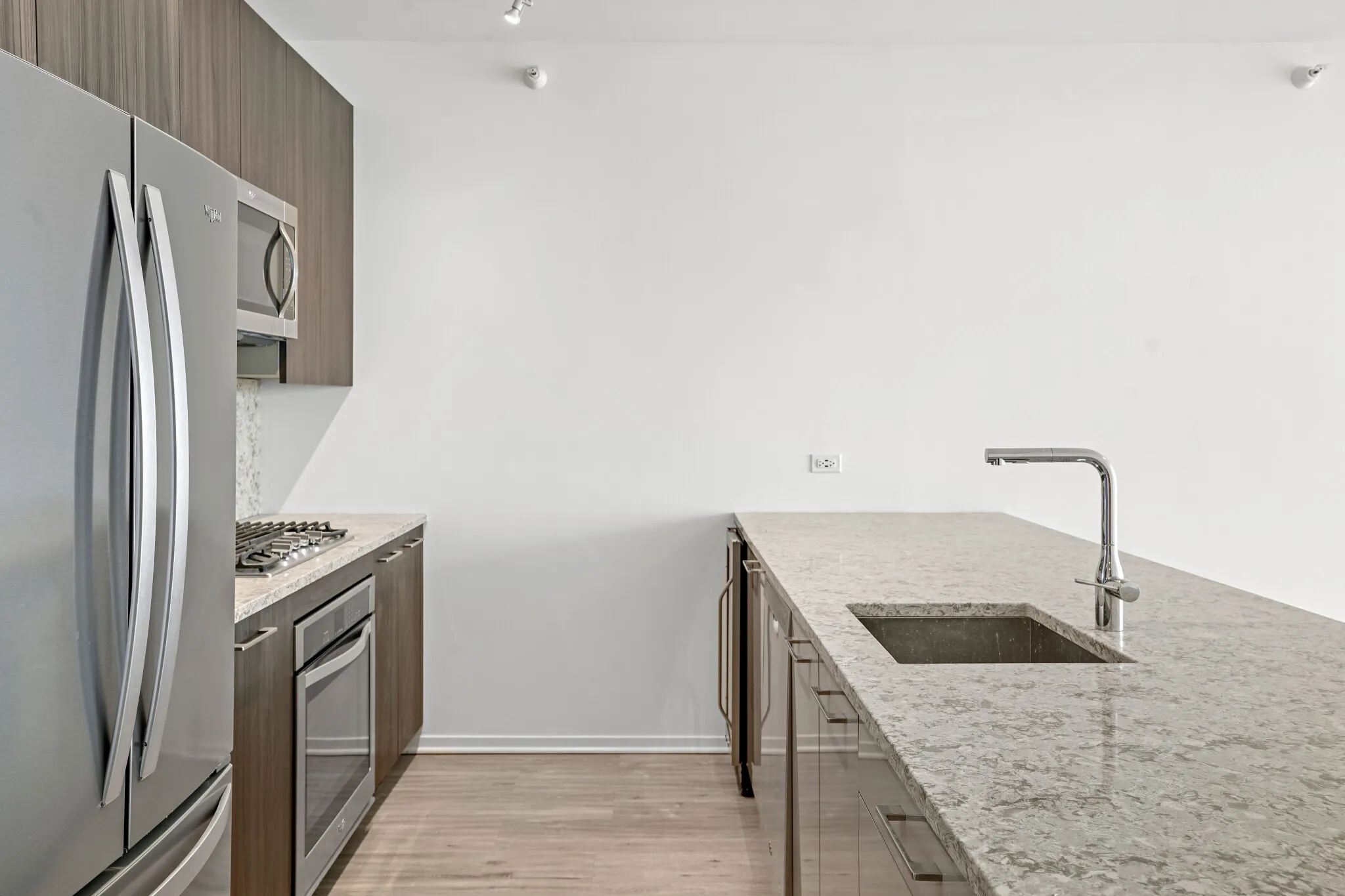 220 E Illinois St, ,  60611, USA 60611-unit#3/3 PENTHOUSE-Chicago-IL