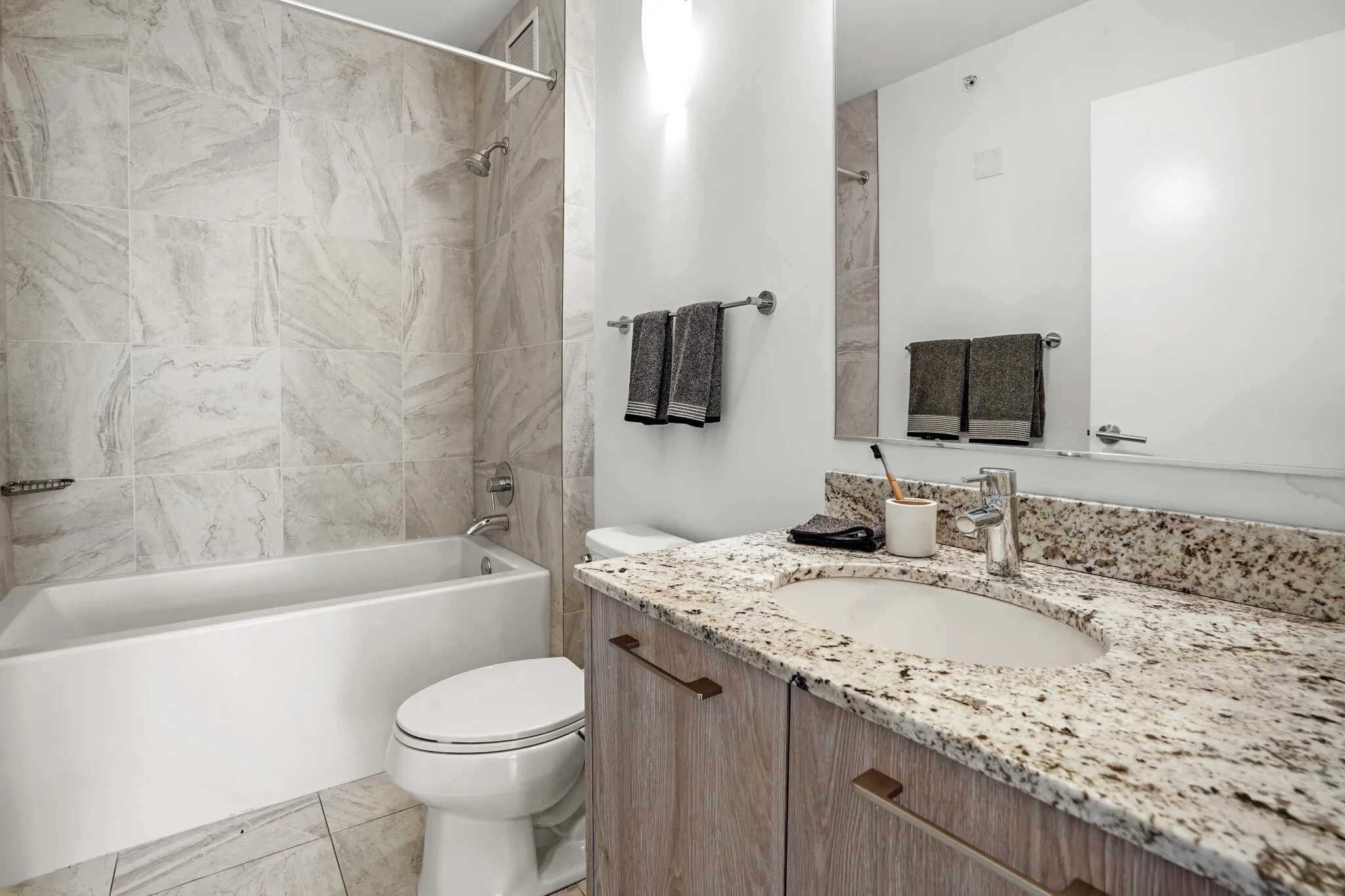 220 E Illinois St, ,  60611, USA 60611-unit#3/3 PENTHOUSE-Chicago-IL