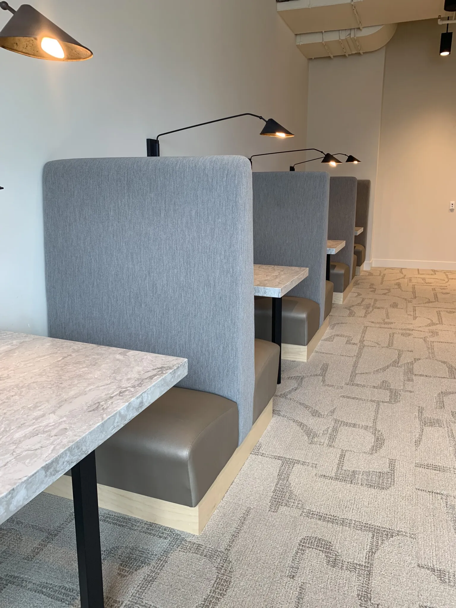 1044 W Van Buren St, , 60607, USA 60607-unit#1/1-Chicago-IL