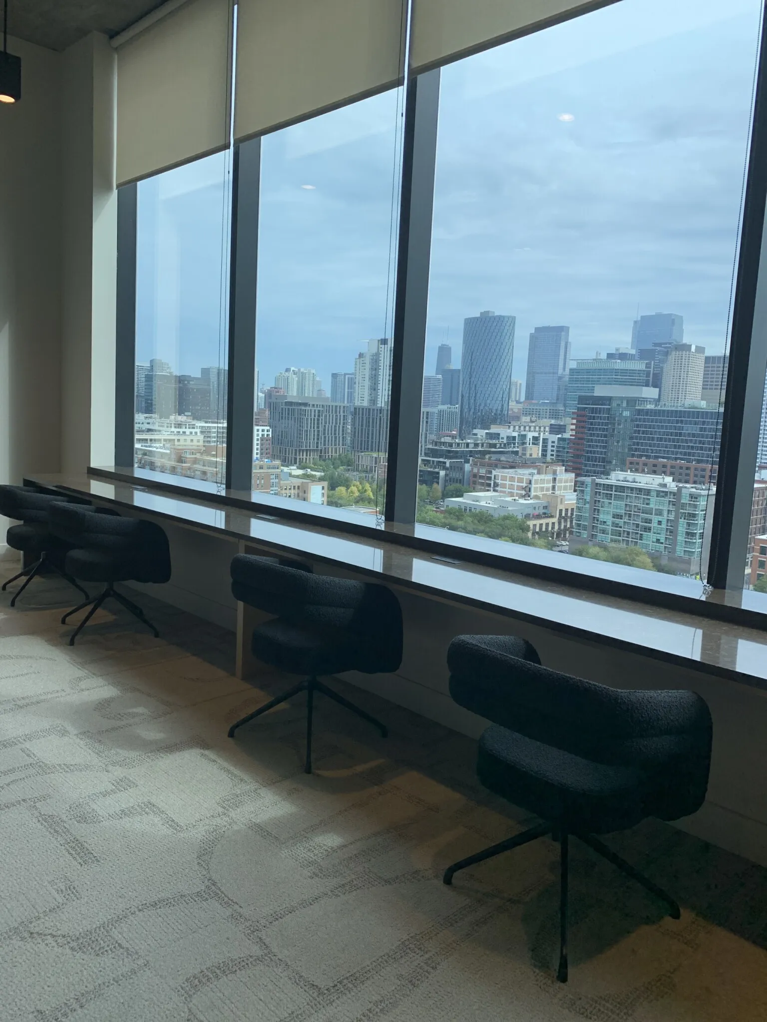 1044 W Van Buren St, , 60607, USA 60607-unit#1/1-Chicago-IL