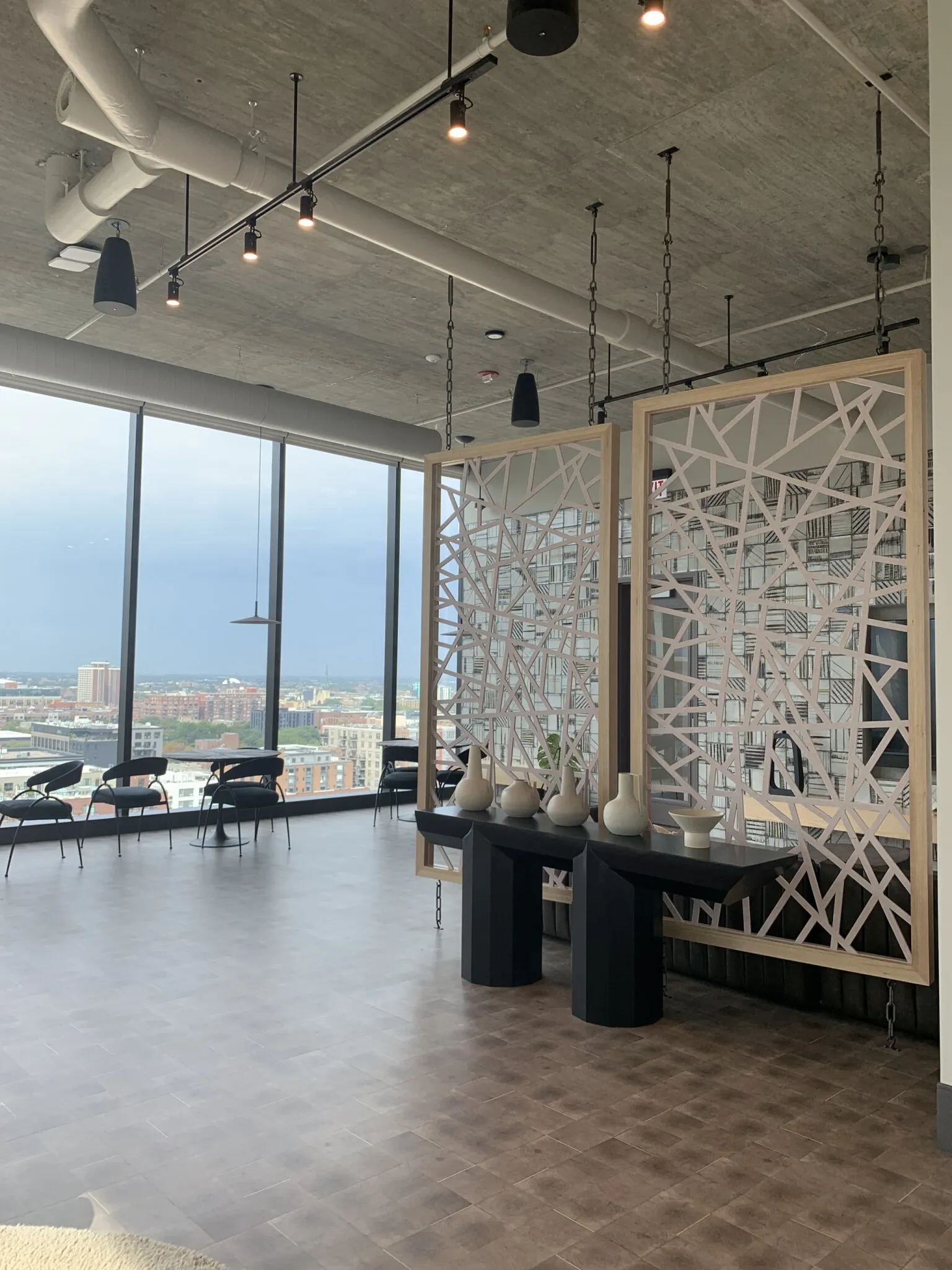 1044 W Van Buren St, , 60607, USA 60607-unit#1/1-Chicago-IL