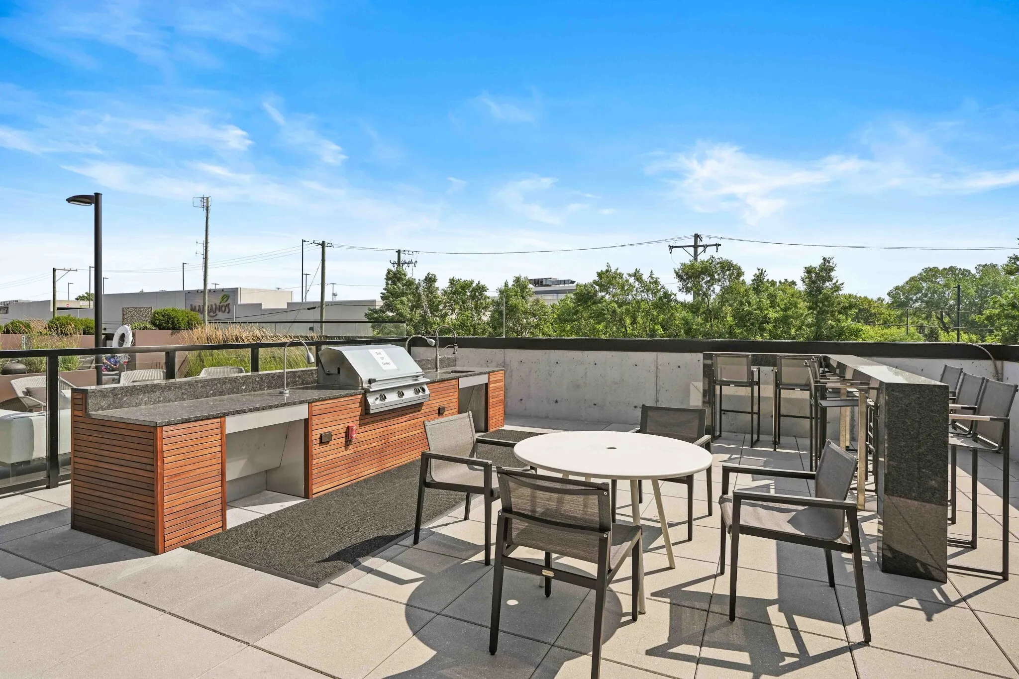 2155 N Elston Ave, , 60614, USA 60614-unit#3/2-Chicago-IL