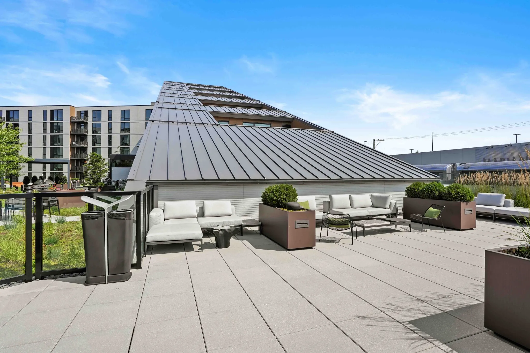 2155 N Elston Ave, , 60614, USA 60614-unit#3/2-Chicago-IL