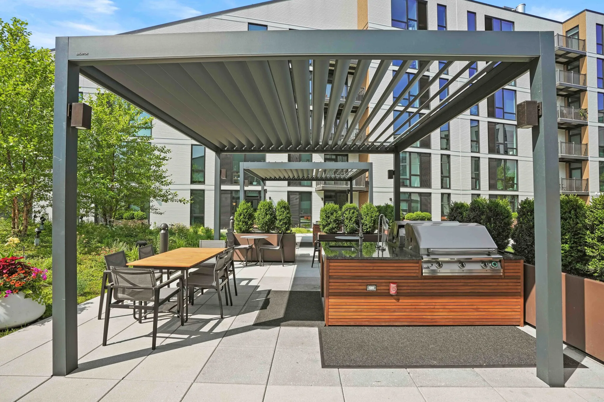 2155 N Elston Ave, , 60614, USA 60614-unit#3/2-Chicago-IL