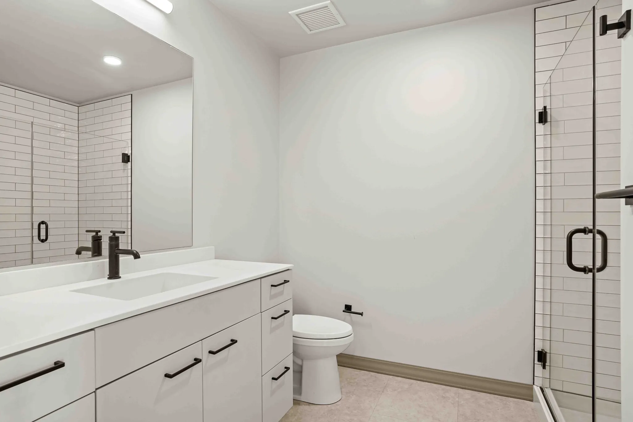 2155 N Elston Ave, ,  60614, USA 60614-unit#STUDIO-Chicago-IL