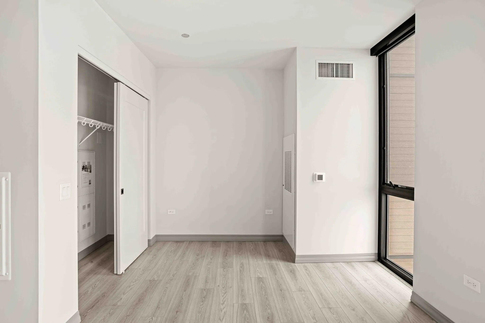 2155 N Elston Ave, ,  60614, USA 60614-unit#CONVERTIBLE-Chicago-IL