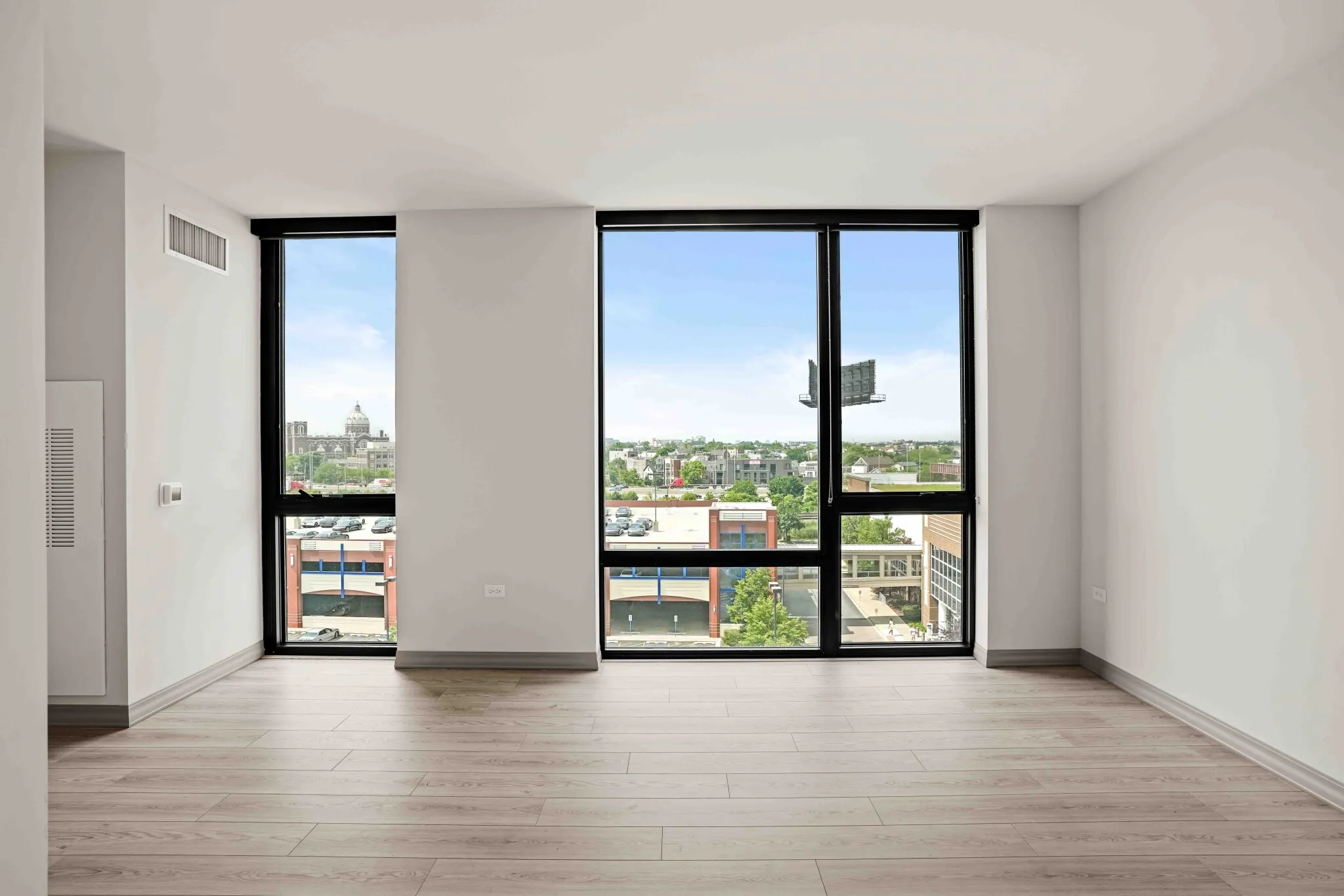2155 N Elston Ave, ,  60614, USA 60614-unit#CONVERTIBLE-Chicago-IL
