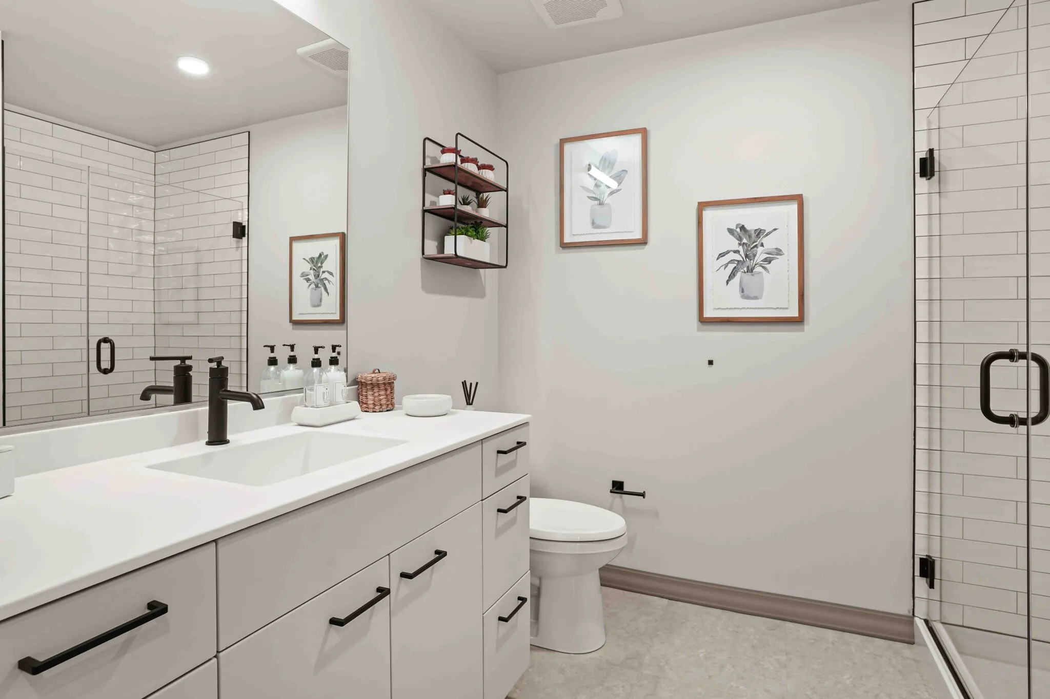 2155 N Elston Ave, ,  60614, USA 60614-unit#1/1-Chicago-IL