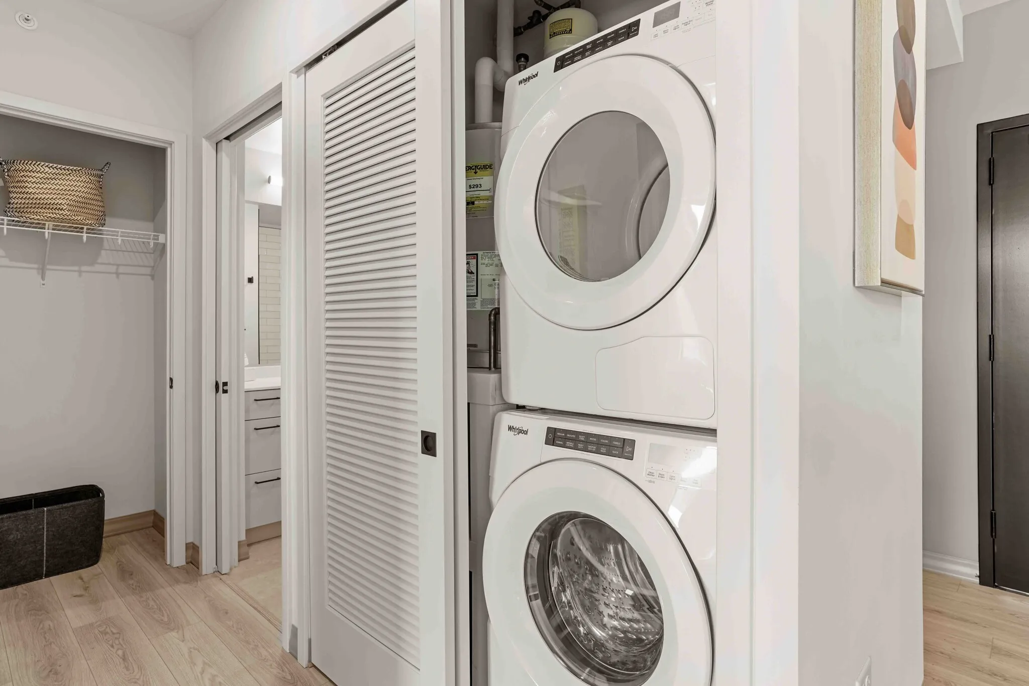 2155 N Elston Ave, ,  60614, USA 60614-unit#1/1-Chicago-IL