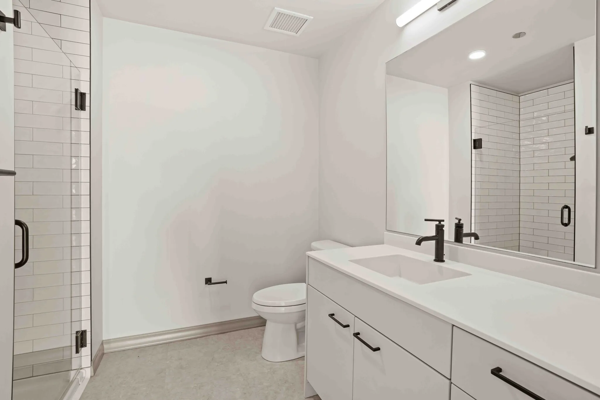 2155 N Elston Ave, ,  60614, USA 60614-unit#2/2-Chicago-IL