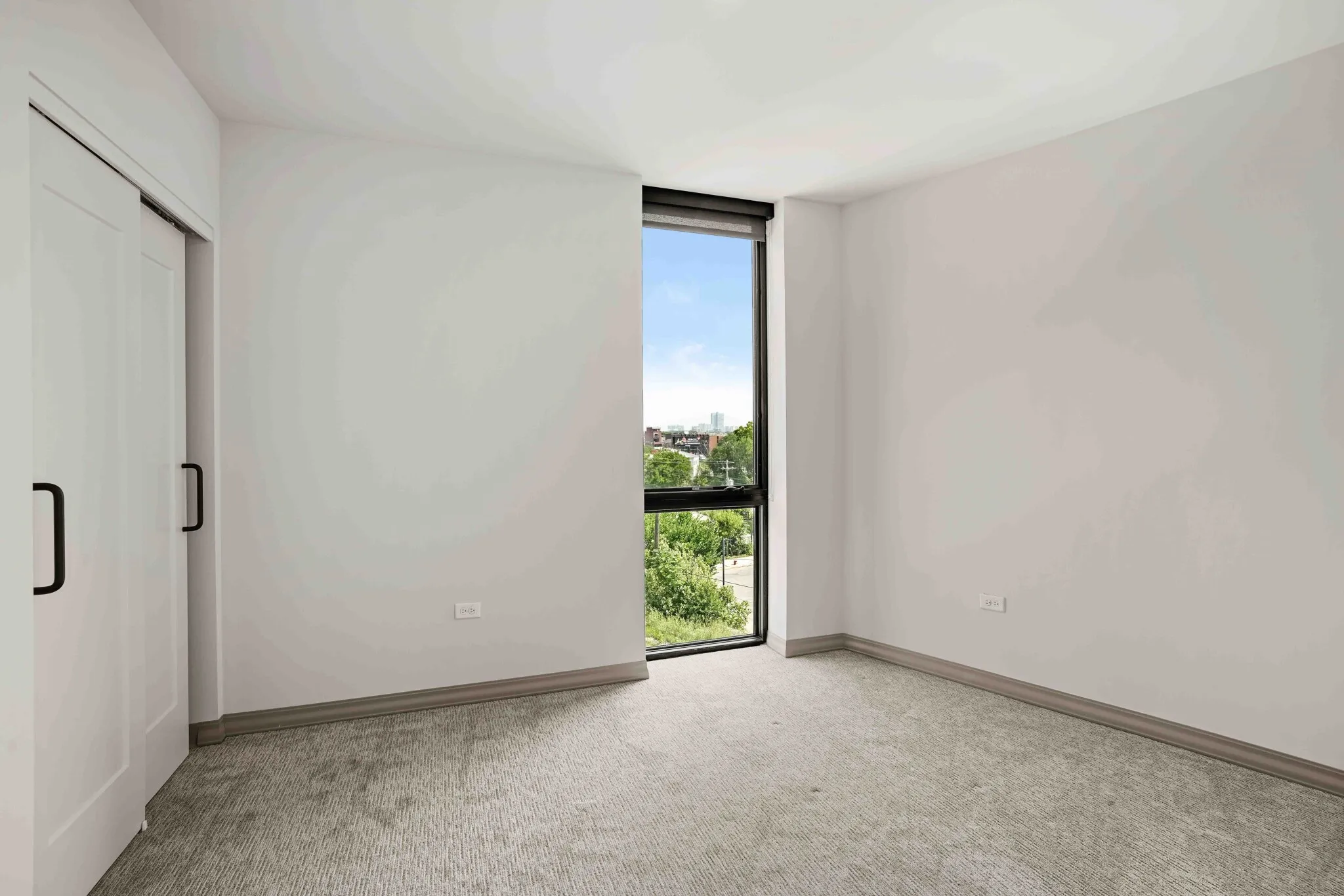 2155 N Elston Ave, ,  60614, USA 60614-unit#2/2-Chicago-IL