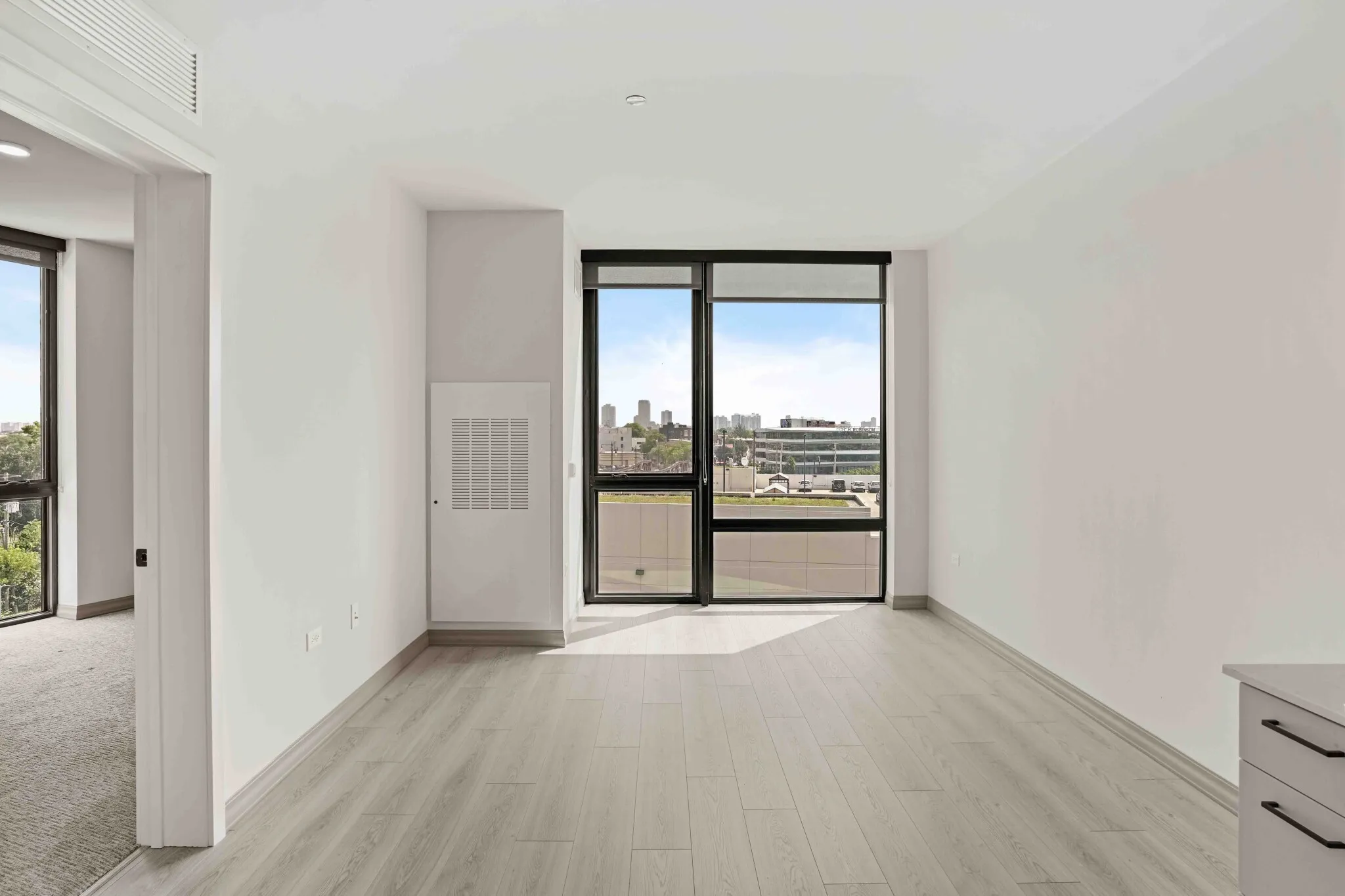 2155 N Elston Ave, ,  60614, USA 60614-unit#2/2-Chicago-IL