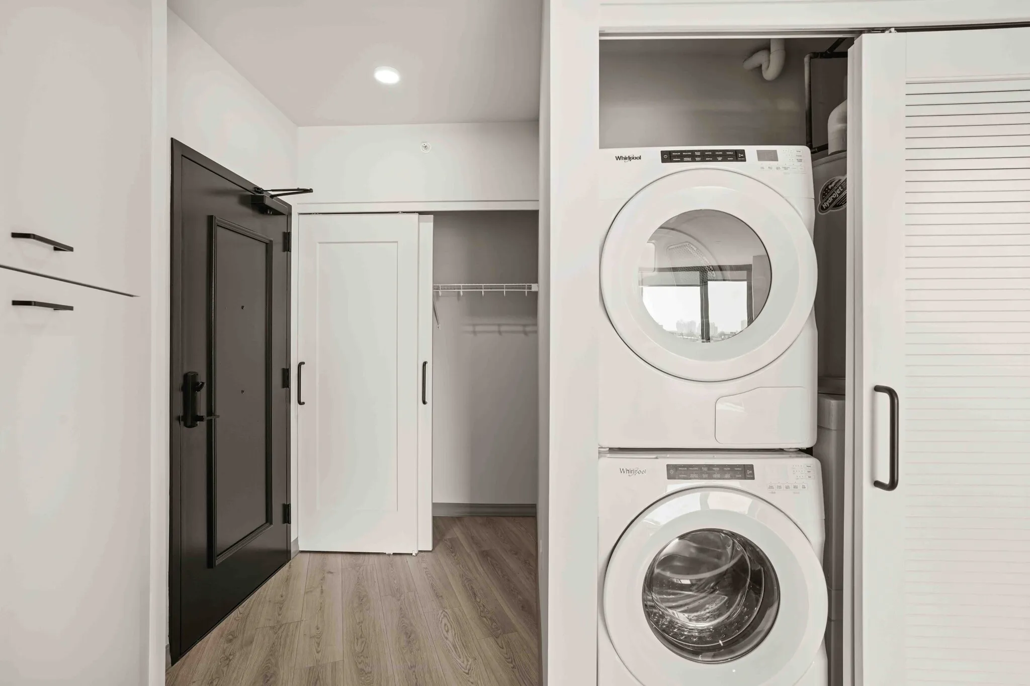 2155 N Elston Ave, ,  60614, USA 60614-unit#2/2-Chicago-IL