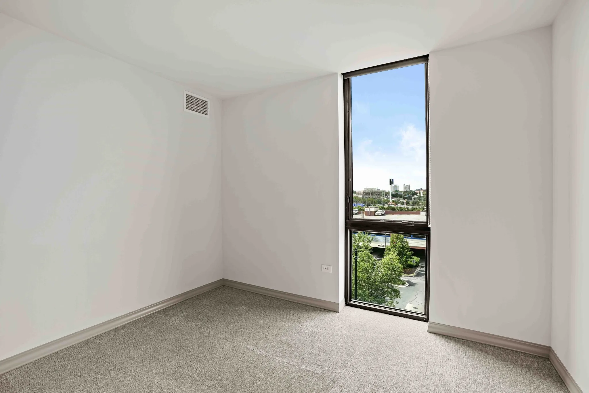 2155 N Elston Ave, , 60614, USA 60614-unit#3/2-Chicago-IL