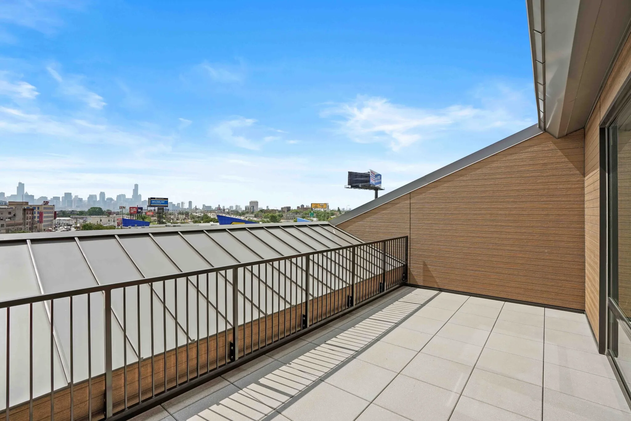 2155 N Elston Ave, ,  60614, USA 60614-unit#3/2-Chicago-IL