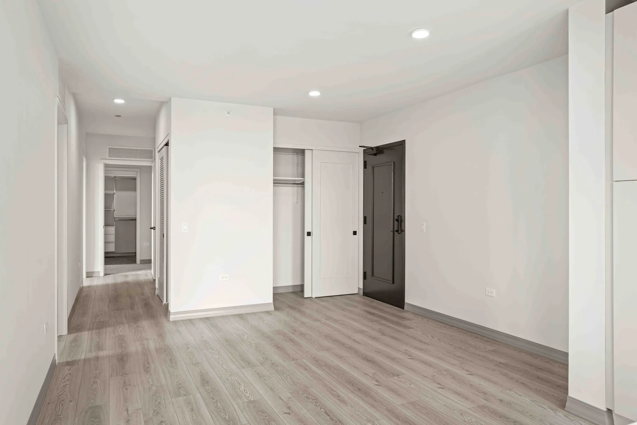 2155 N Elston Ave, , 60614, USA 60614-unit#3/2-Chicago-IL