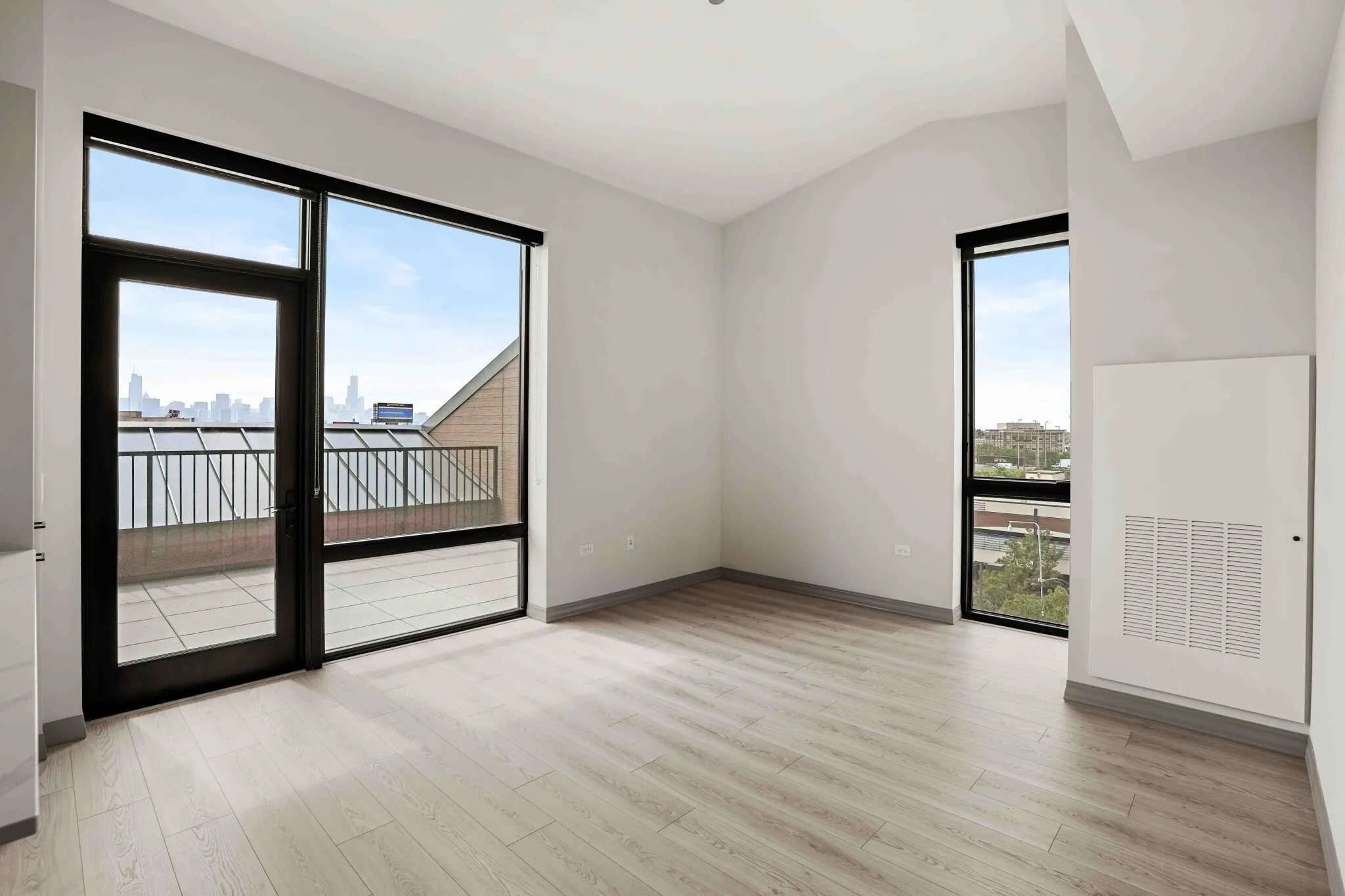 2155 N Elston Ave, , 60614, USA 60614-unit#3/2-Chicago-IL