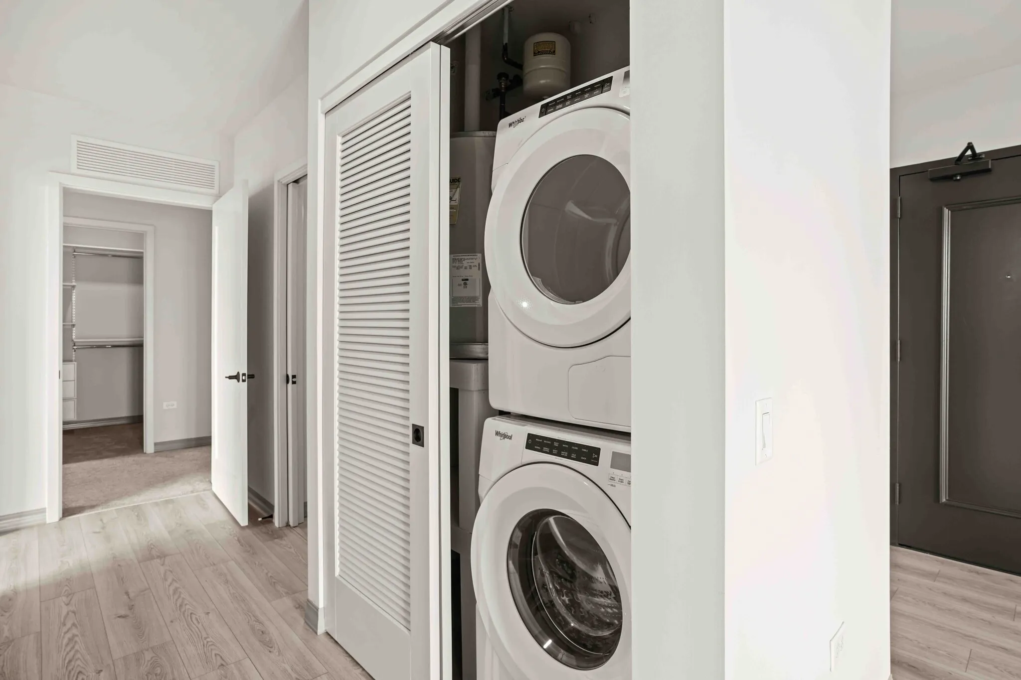 2155 N Elston Ave, , 60614, USA 60614-unit#3/2-Chicago-IL