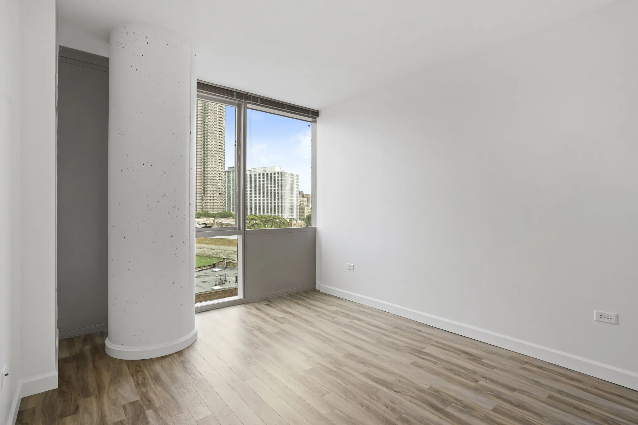 3740 N Halsted St, ,  60613, USA 60613-unit#2/2-Chicago-IL