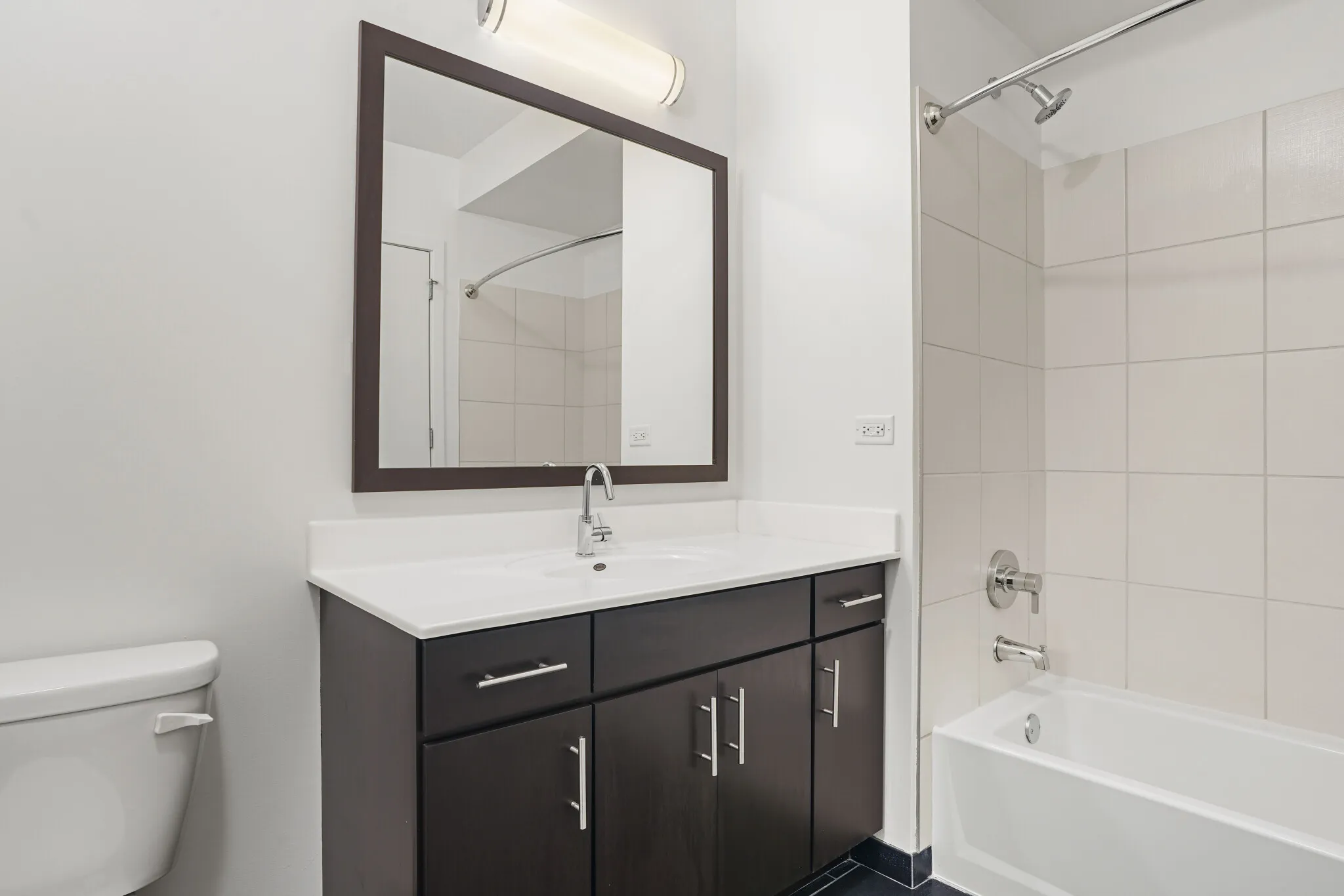 3740 N Halsted St, ,  60613, USA 60613-unit#2/2-Chicago-IL