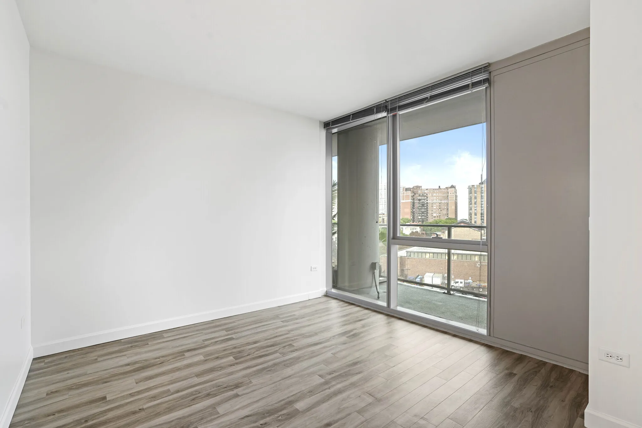 3740 N Halsted St, ,  60613, USA 60613-unit#2/2-Chicago-IL