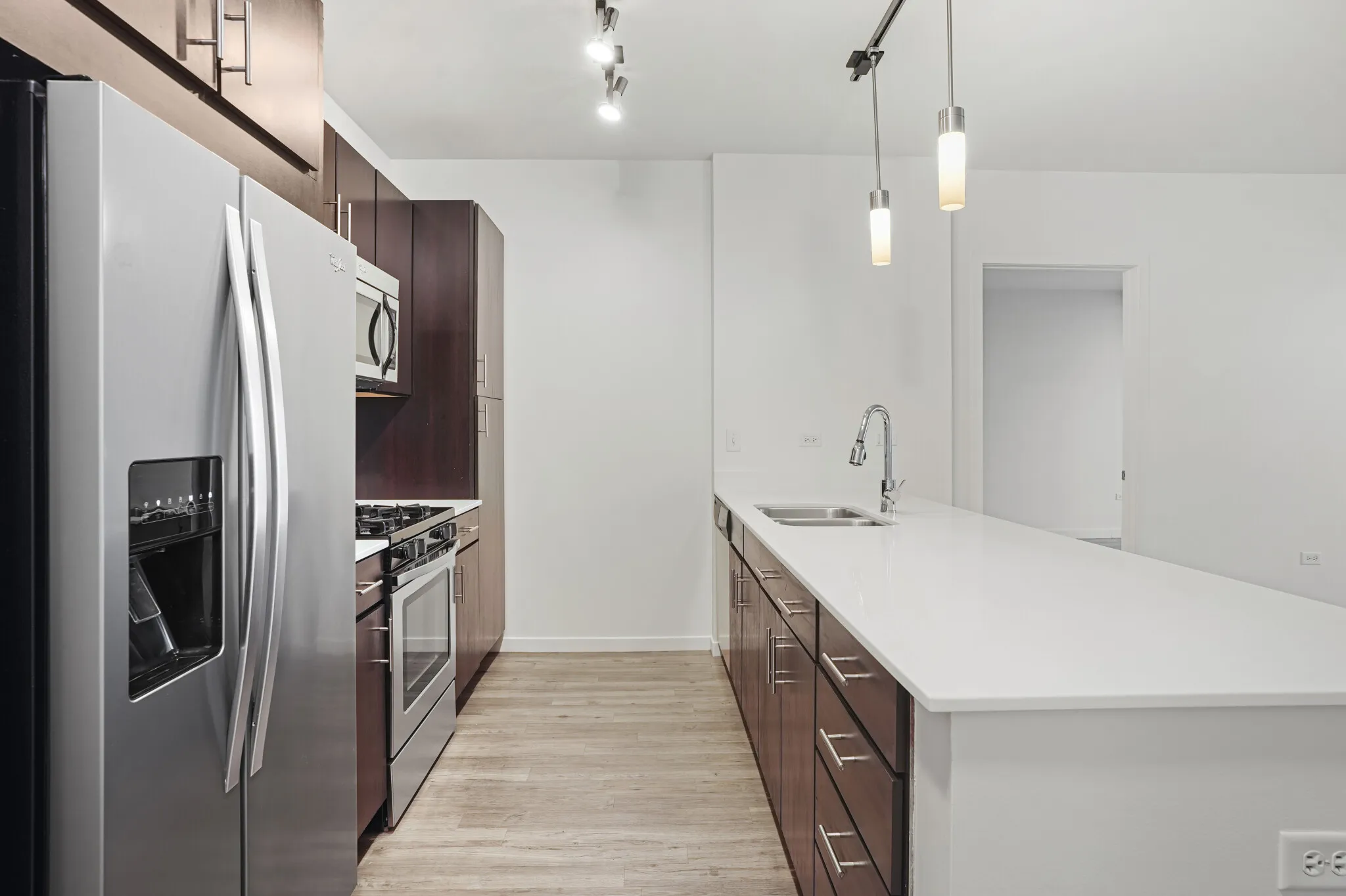 3740 N Halsted St, ,  60613, USA 60613-unit#2/2-Chicago-IL