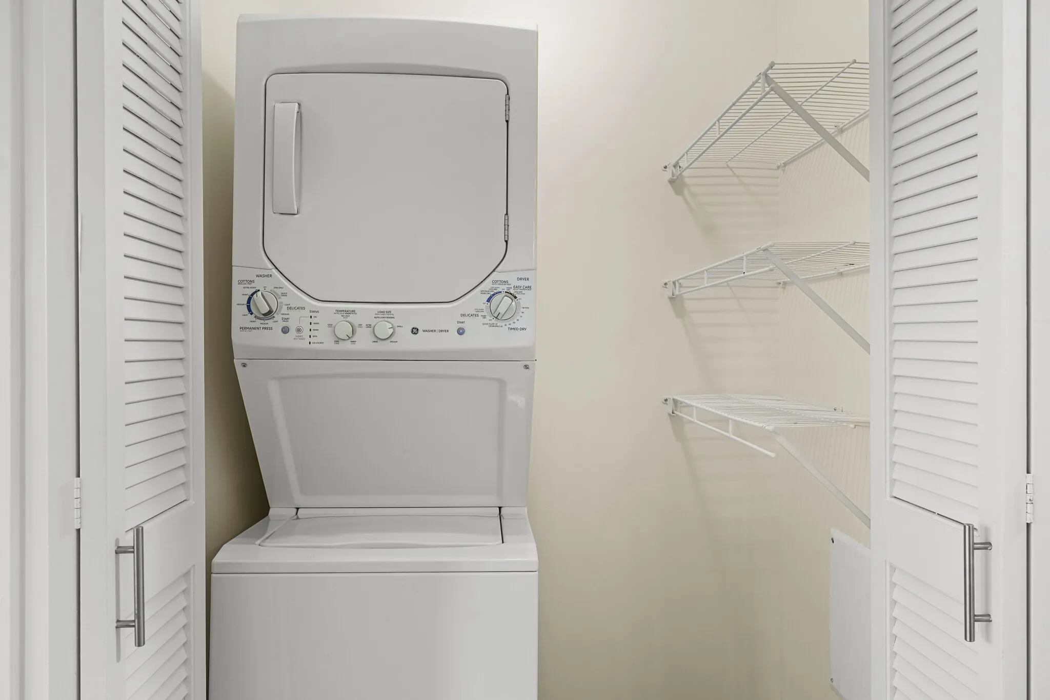 3740 N Halsted St, ,  60613, USA 60613-unit#2/2-Chicago-IL