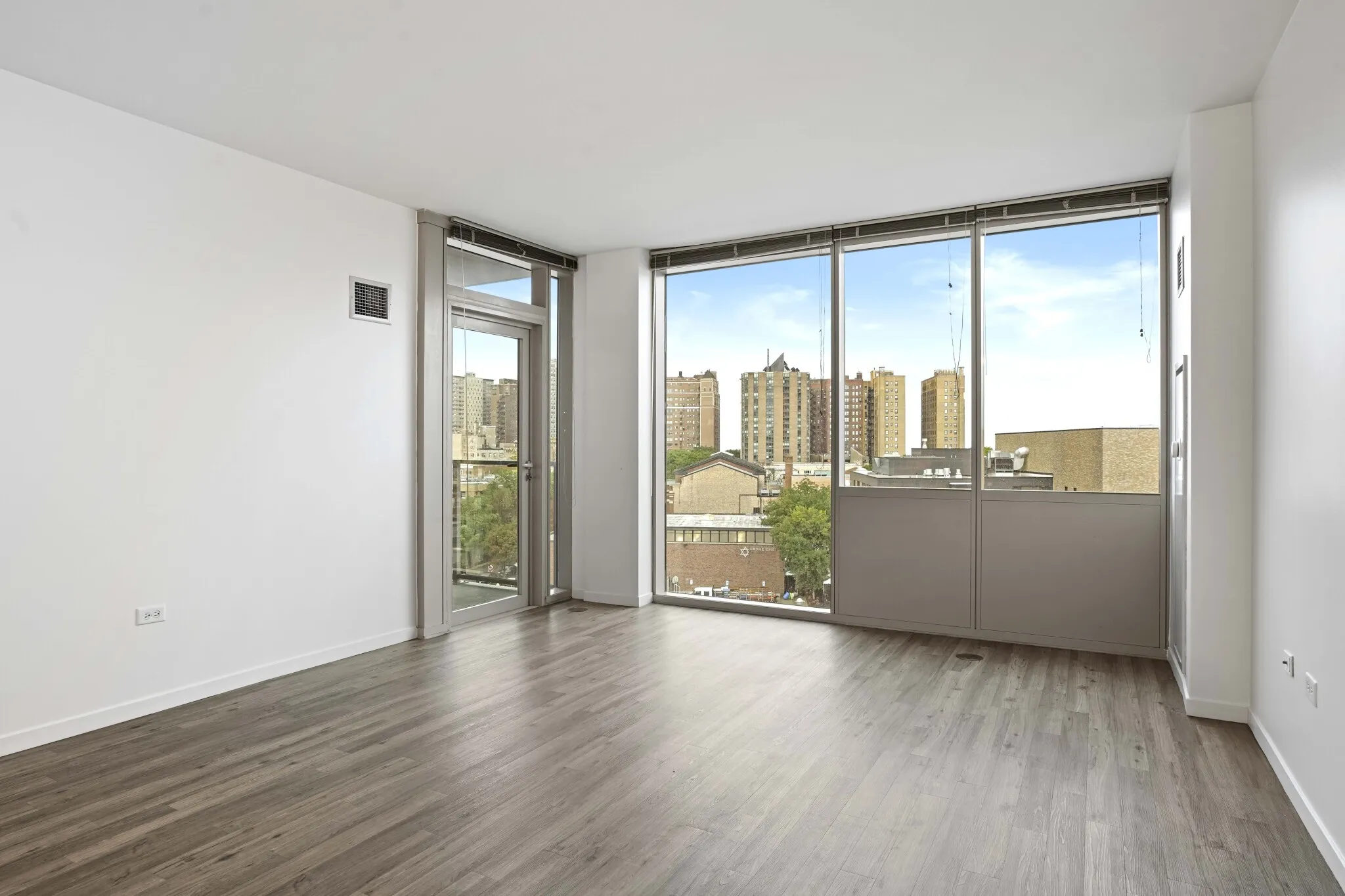 3740 N Halsted St, ,  60613, USA 60613-unit#2/2-Chicago-IL