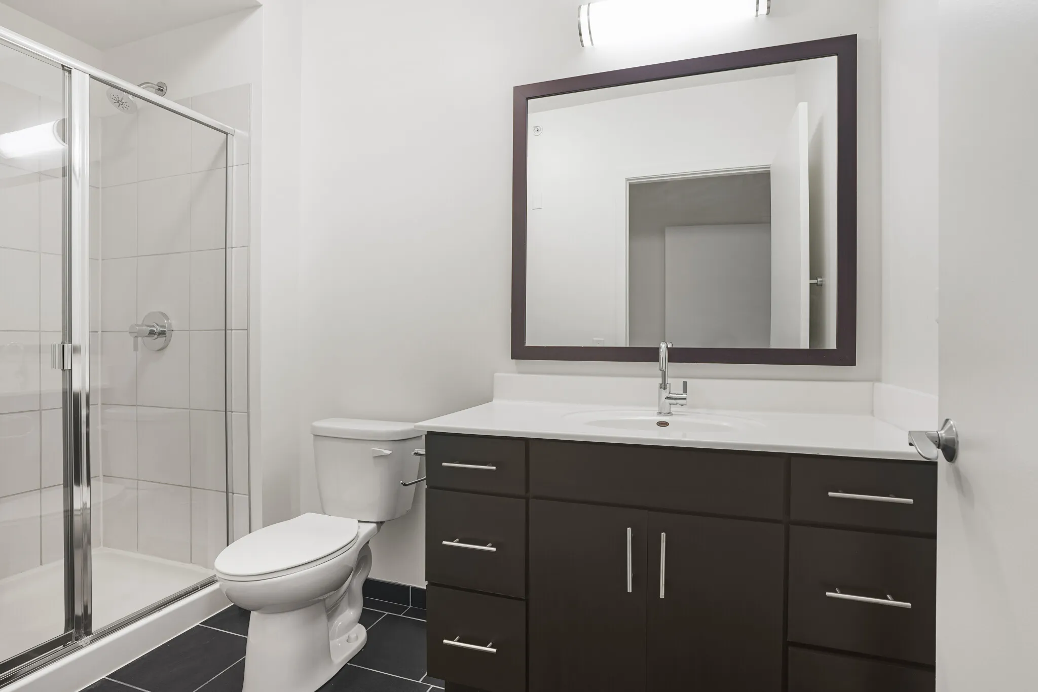 3740 N Halsted St, ,  60613, USA 60613-unit#2/2-Chicago-IL