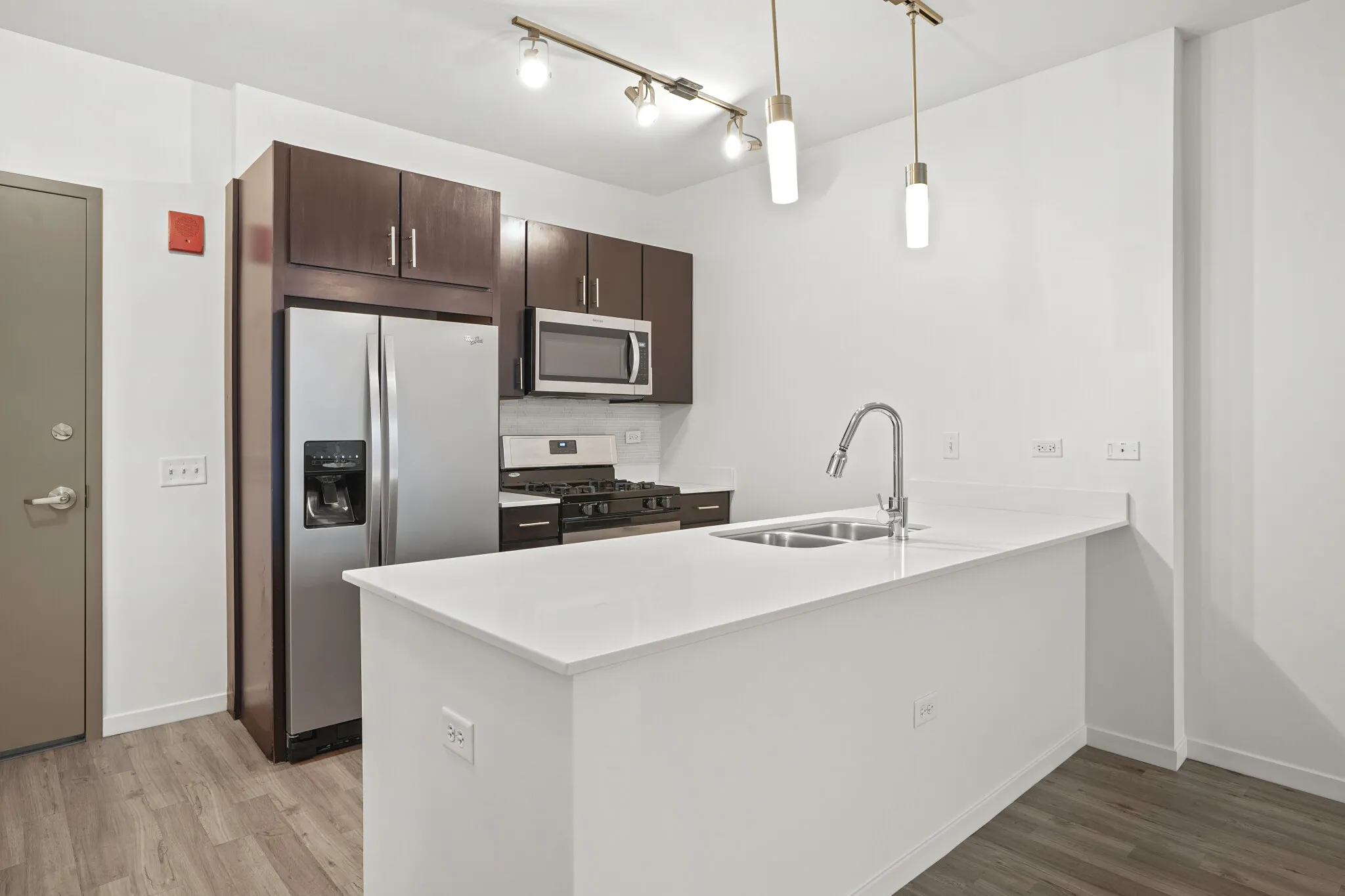 3740 N Halsted St, ,  60613, USA 60613-unit#1/1-Chicago-IL