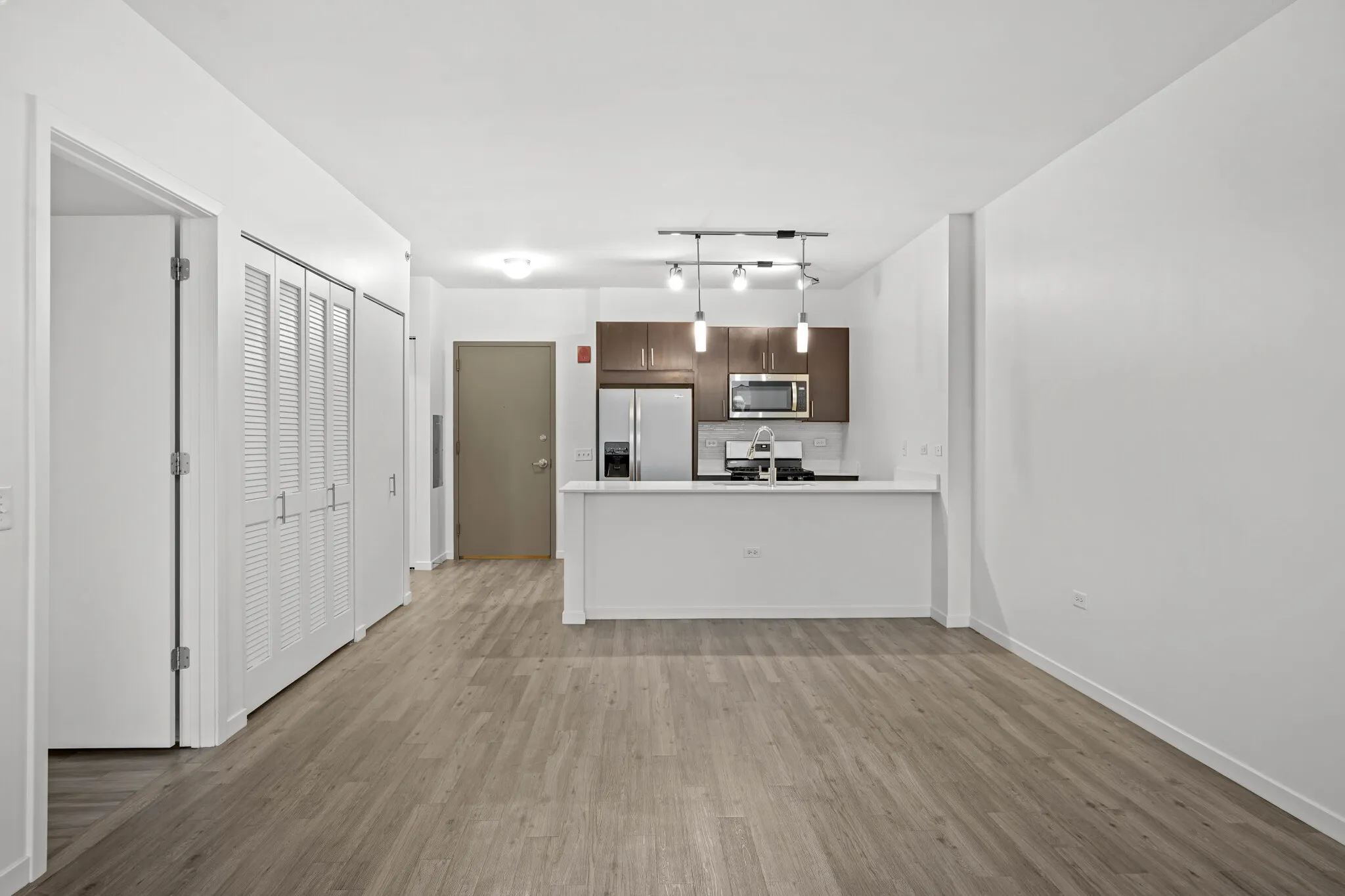 3740 N Halsted St, ,  60613, USA 60613-unit#1/1-Chicago-IL