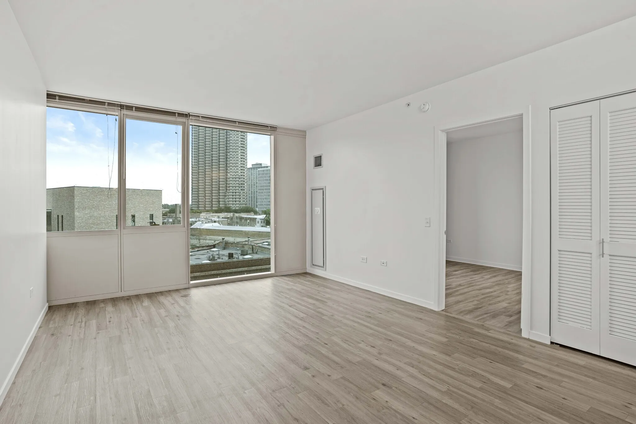 3740 N Halsted St, ,  60613, USA 60613-unit#1/1-Chicago-IL